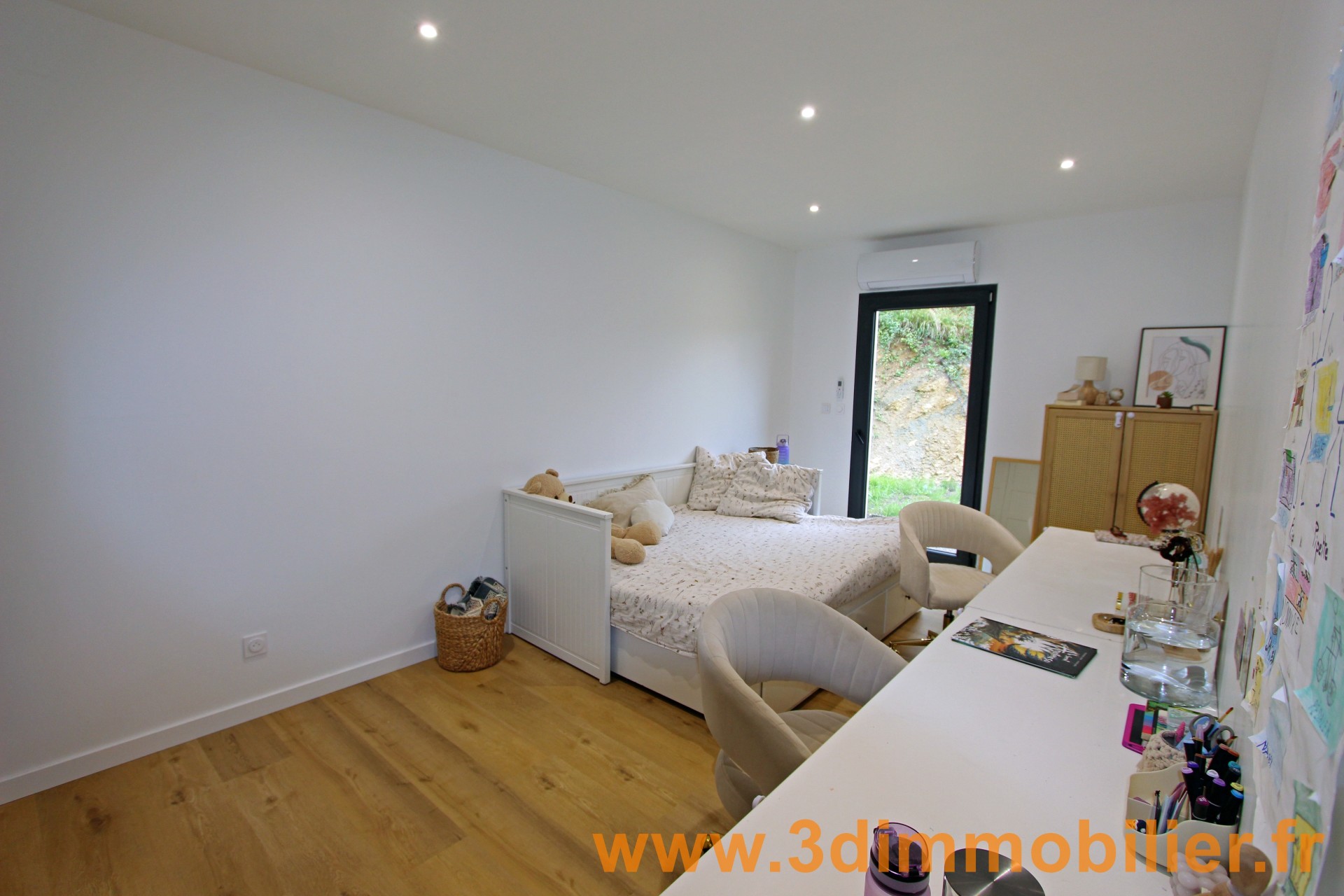Photo 10 — 3D IMMOBILIER
