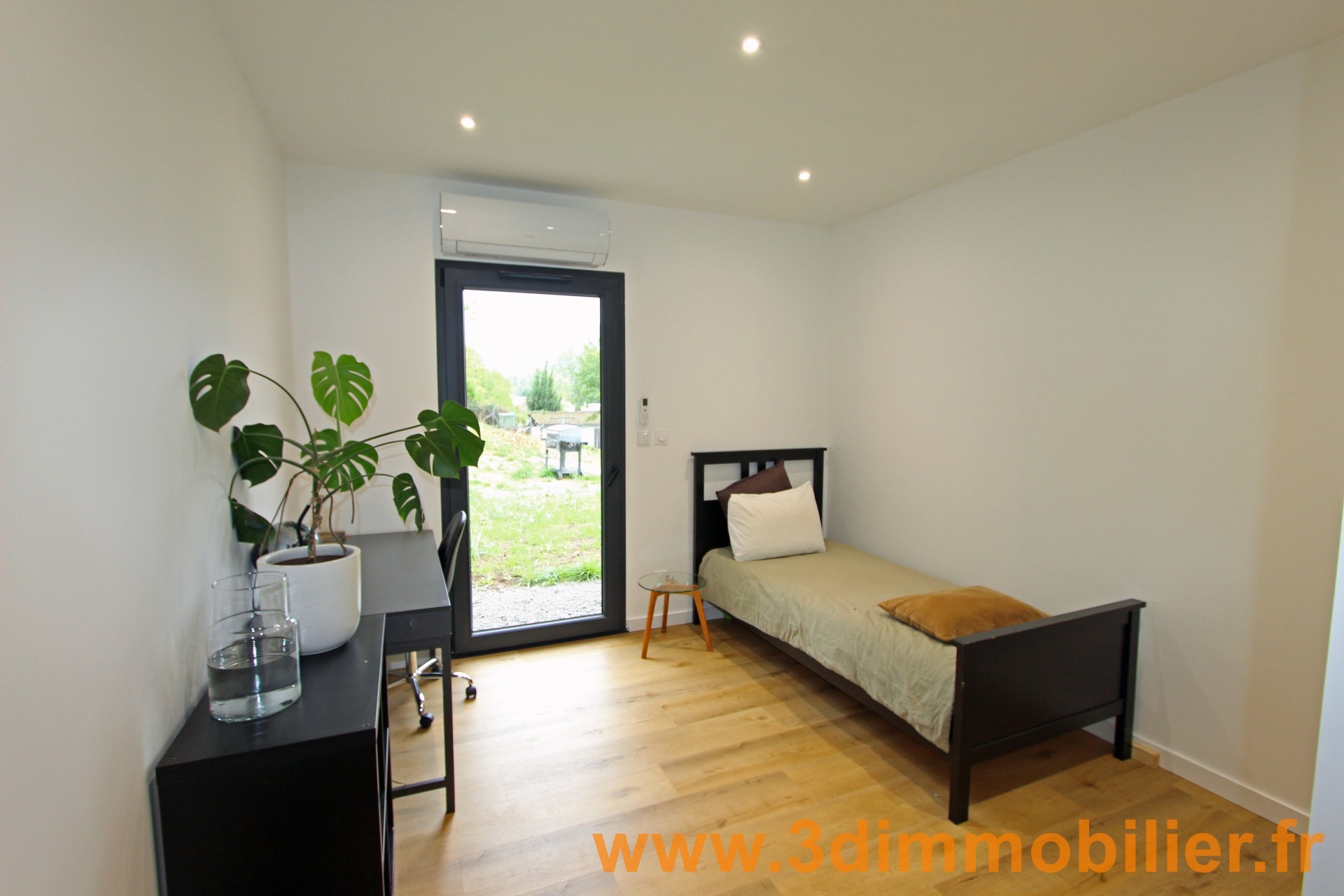 Photo 12 — 3D IMMOBILIER