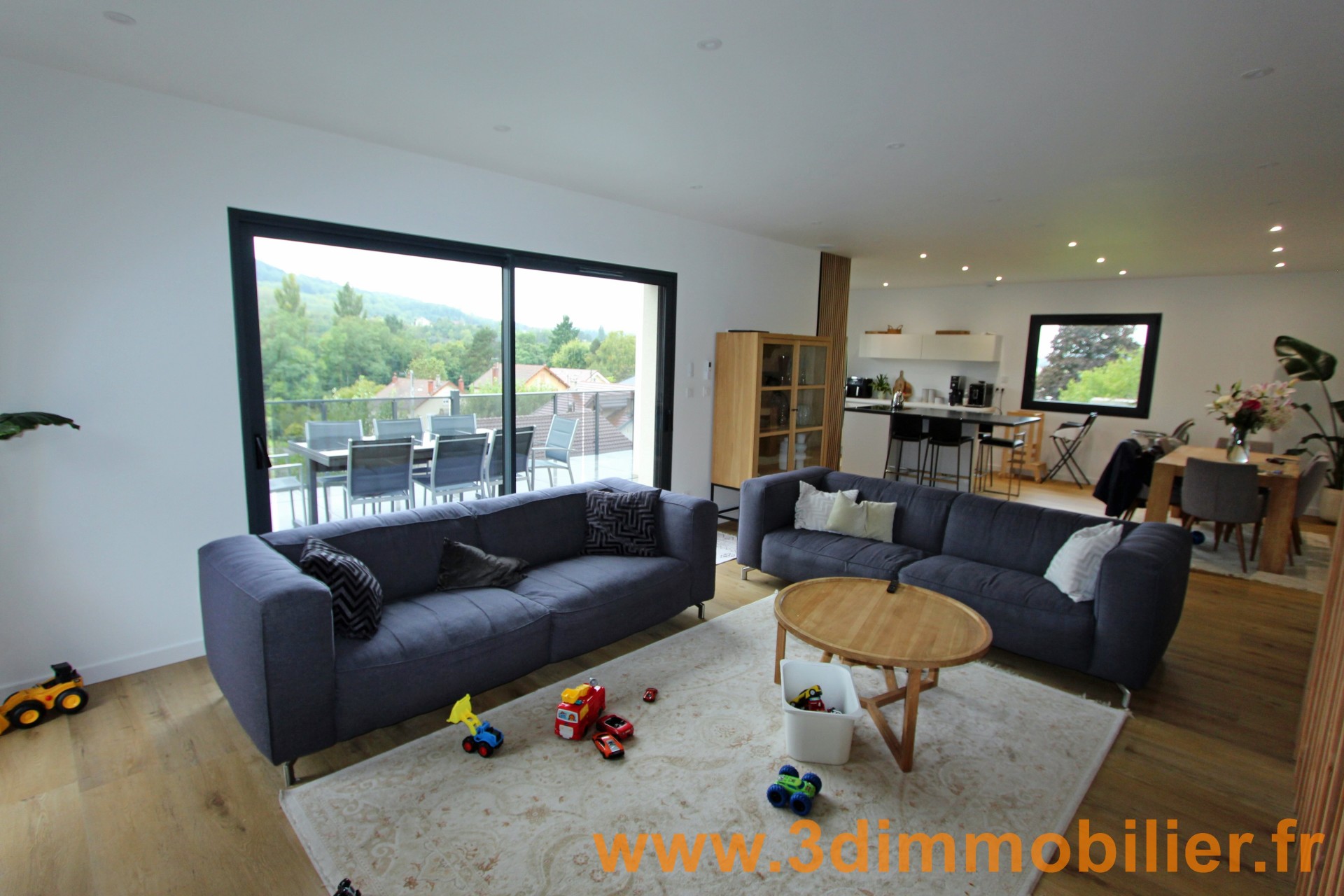 Photo 7 — 3D IMMOBILIER