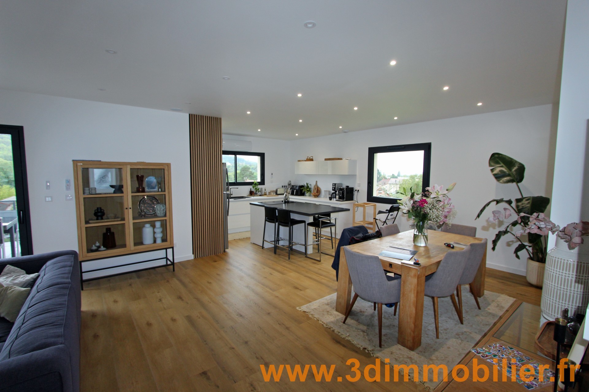 Photo 17 — 3D IMMOBILIER