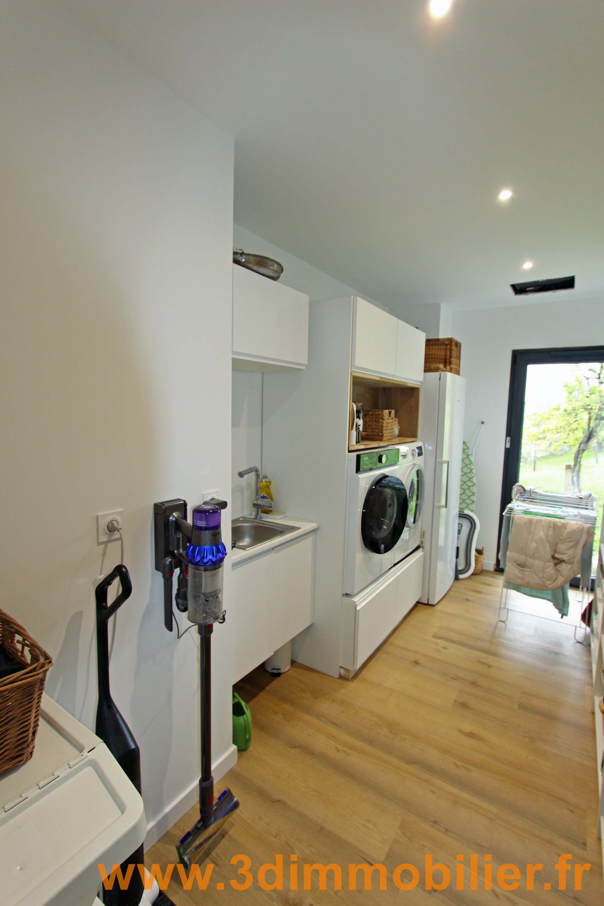 Photo 14 — 3D IMMOBILIER