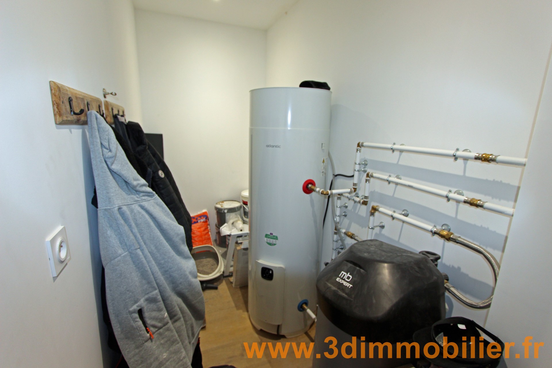 Photo 16 — 3D IMMOBILIER