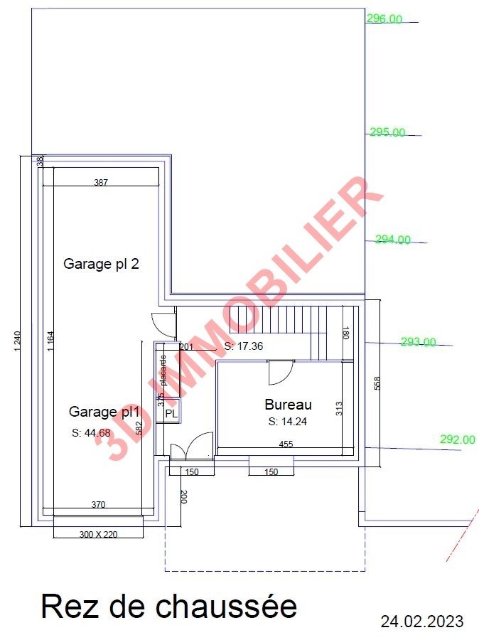 Photo 5 — 3D IMMOBILIER