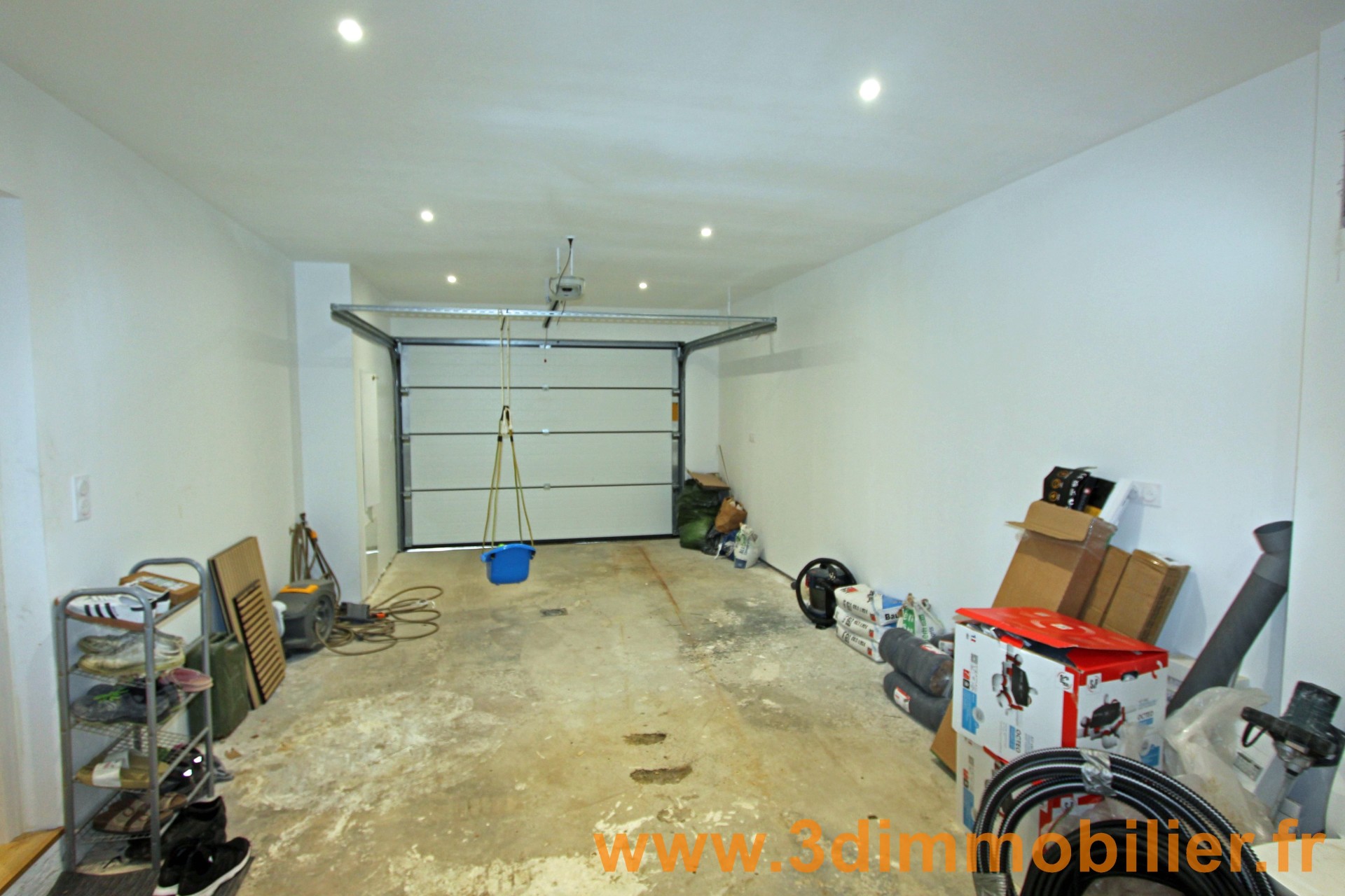 Photo 15 — 3D IMMOBILIER