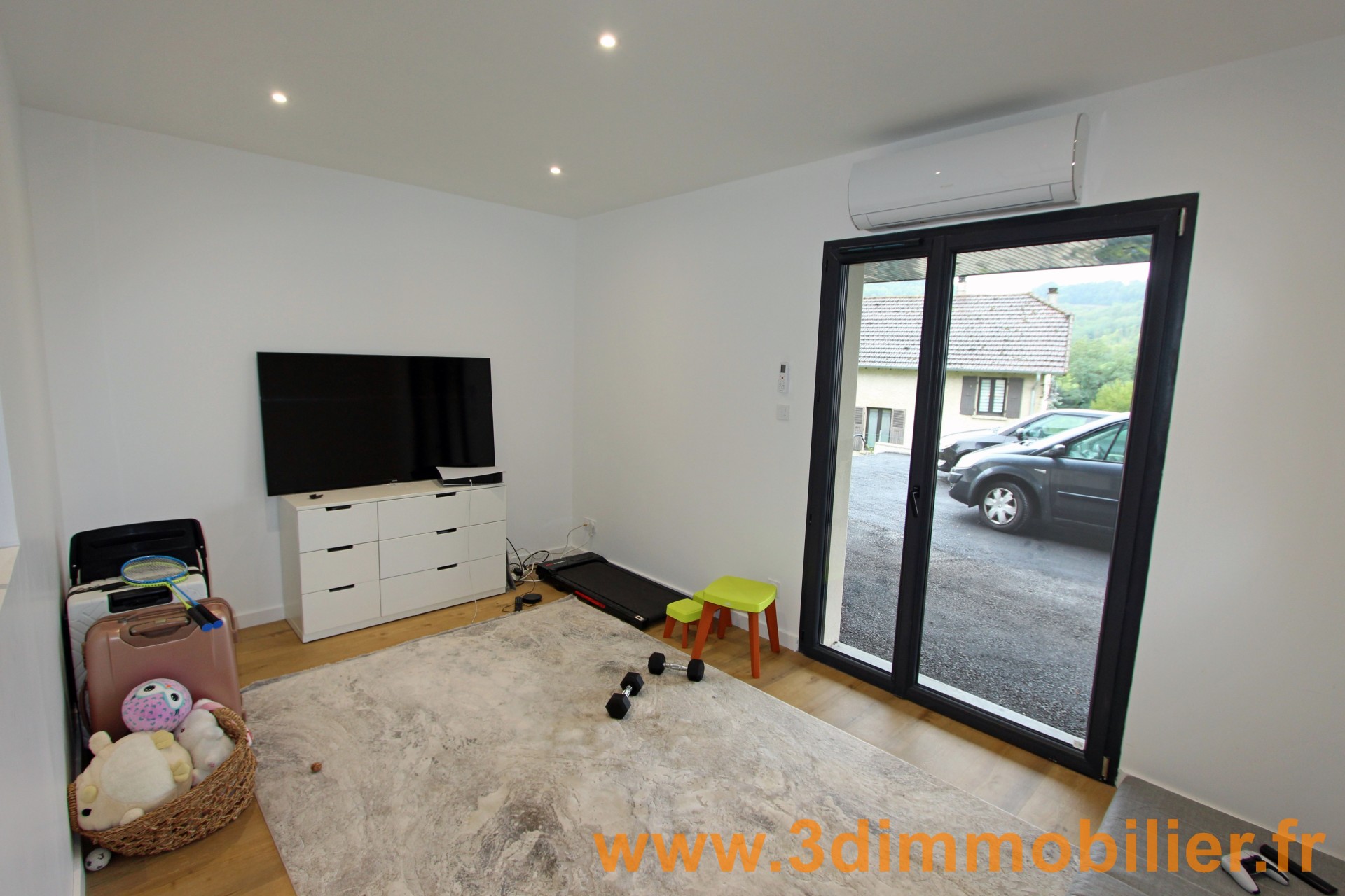 Photo 8 — 3D IMMOBILIER