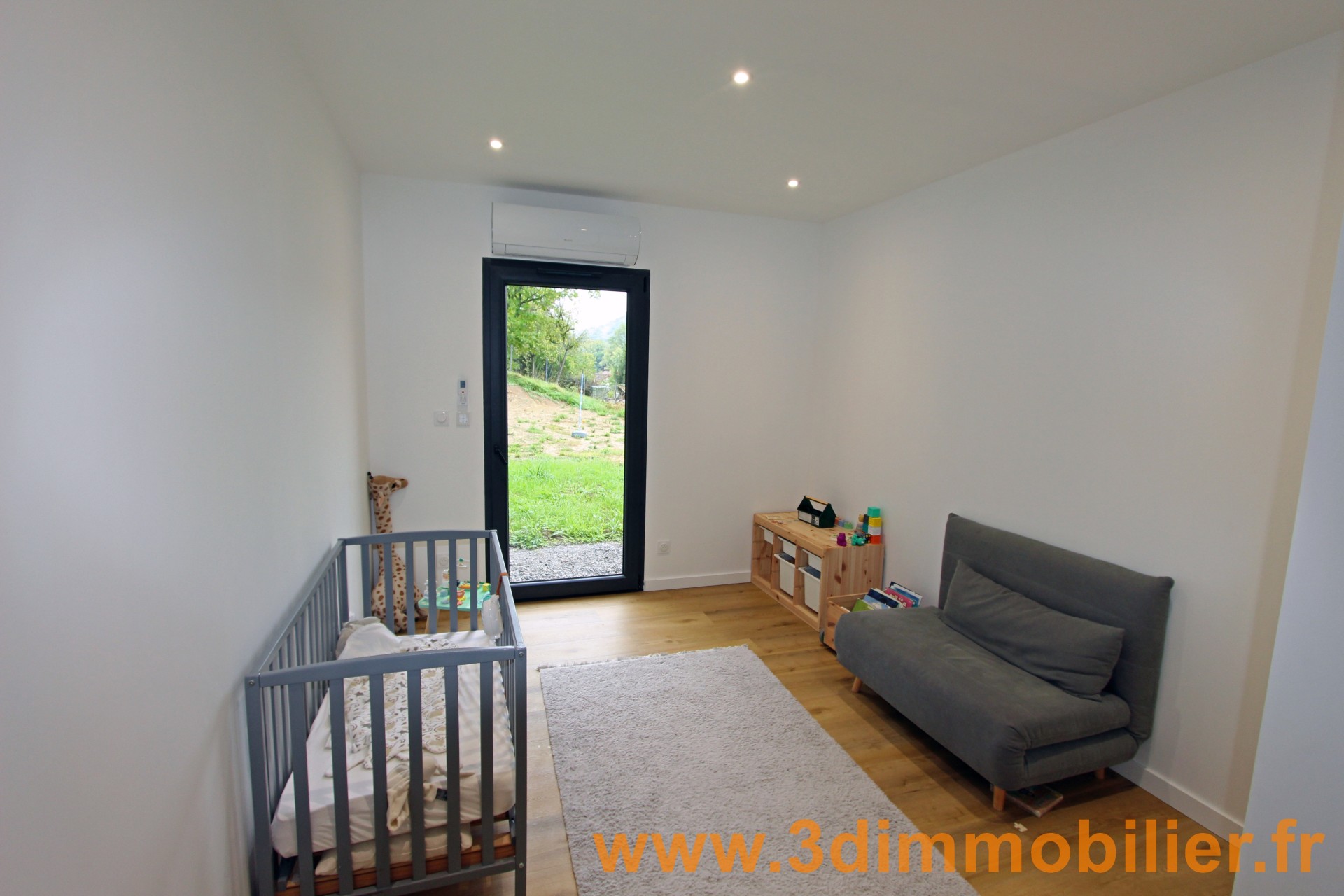 Photo 11 — 3D IMMOBILIER