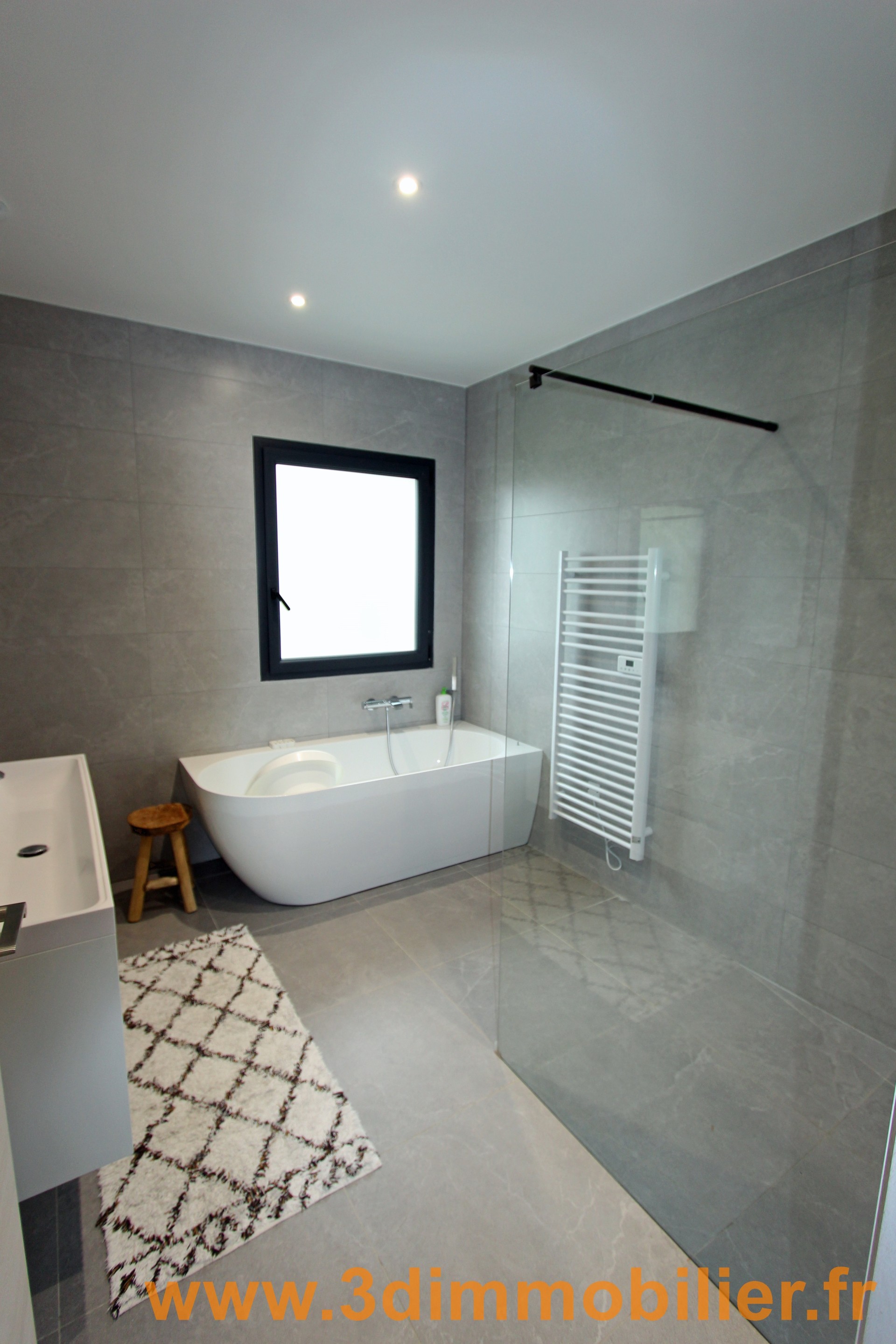 Photo 13 — 3D IMMOBILIER