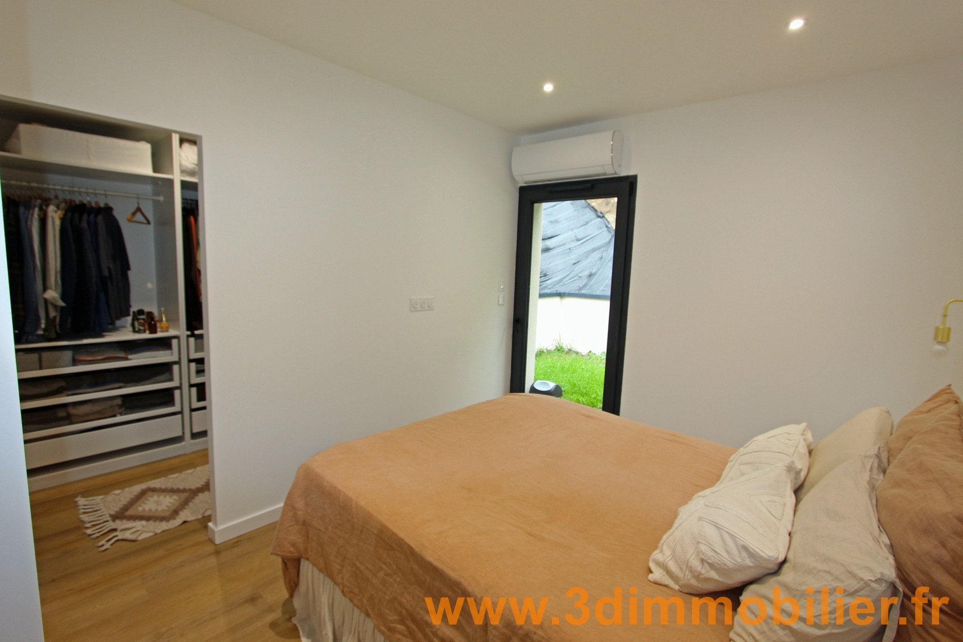 Photo 9 — 3D IMMOBILIER