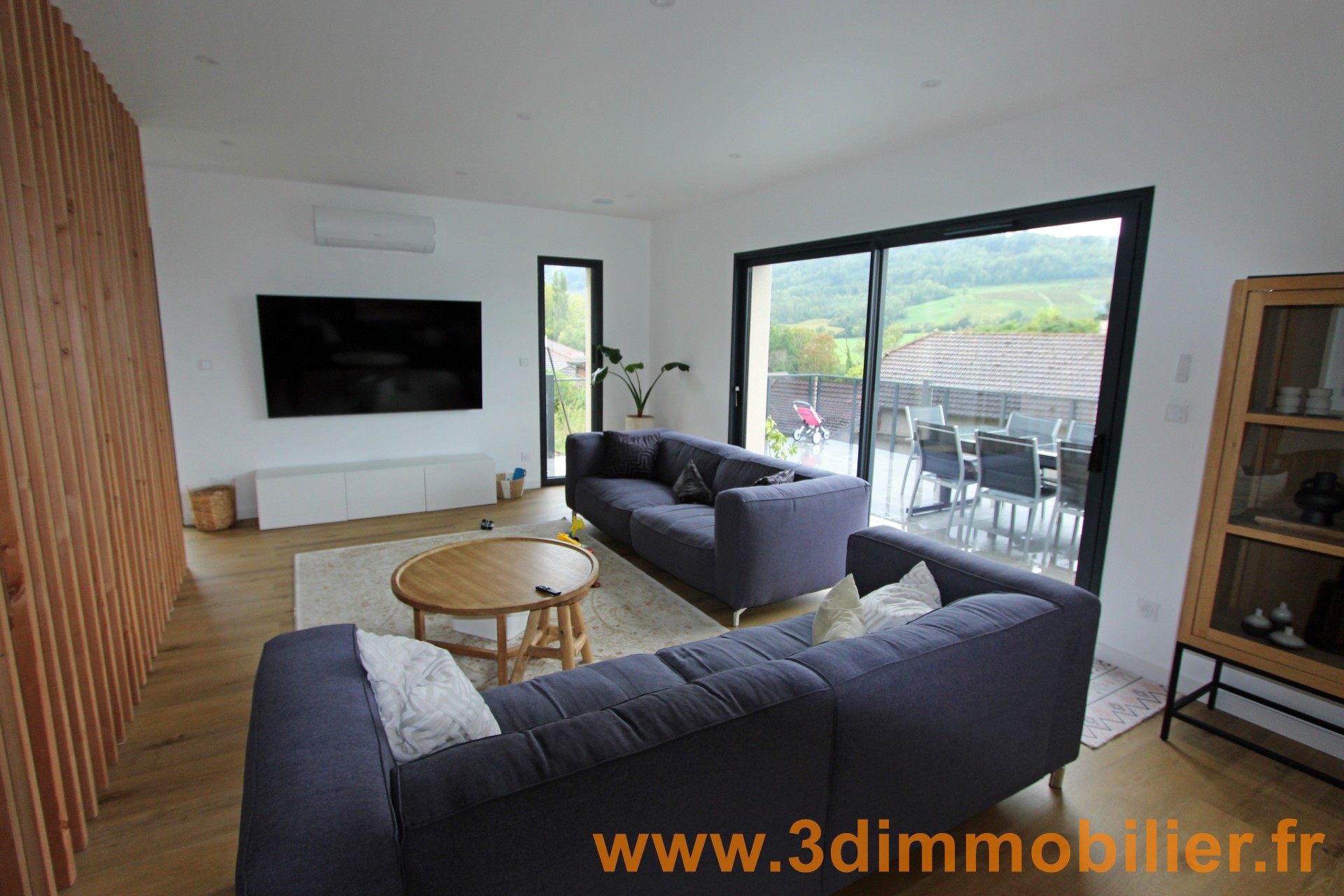 Photo 18 — 3D IMMOBILIER