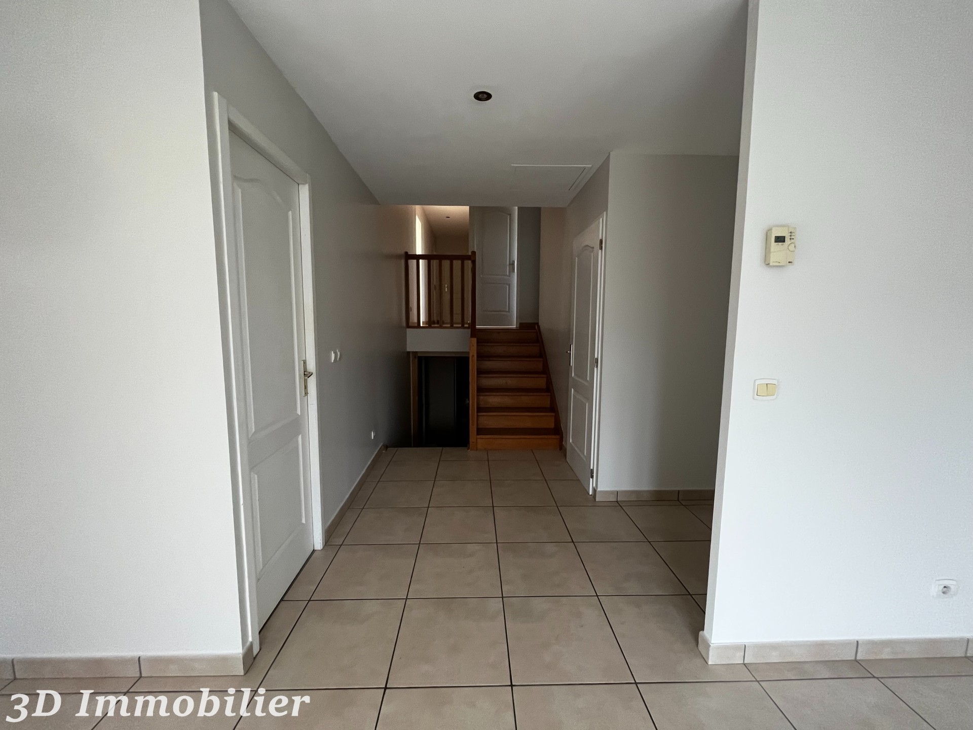 Photo 6 — 3D IMMOBILIER