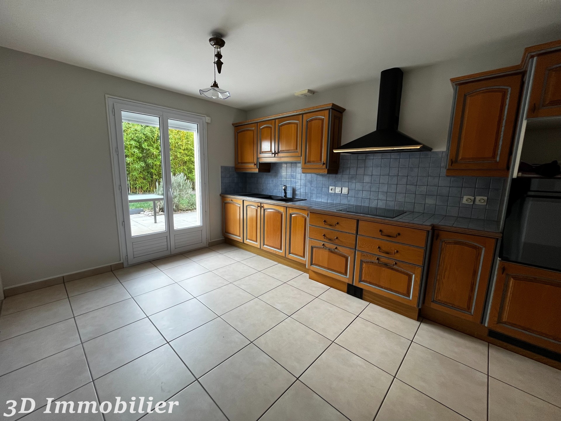 Photo 8 — 3D IMMOBILIER