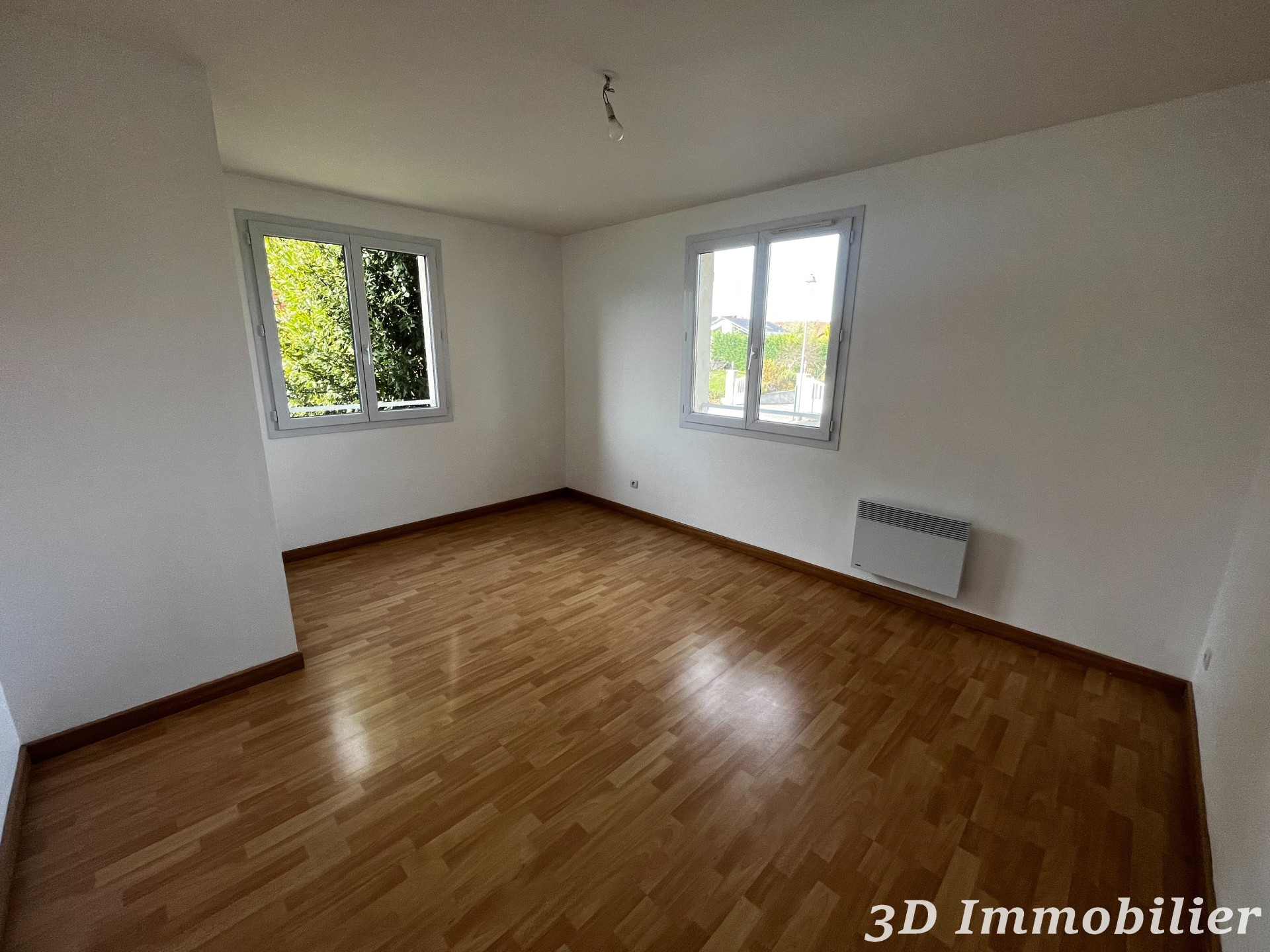 Photo 16 — 3D IMMOBILIER
