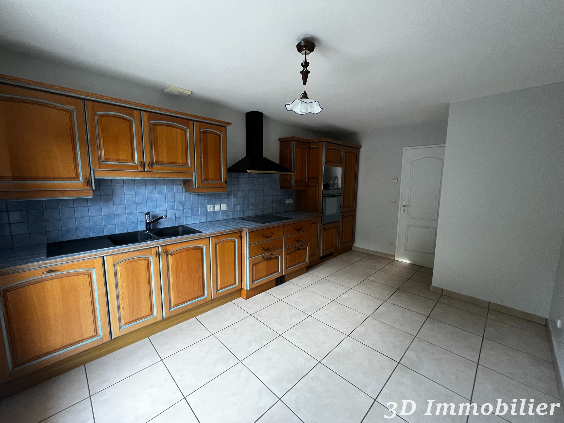 Photo 7 — 3D IMMOBILIER