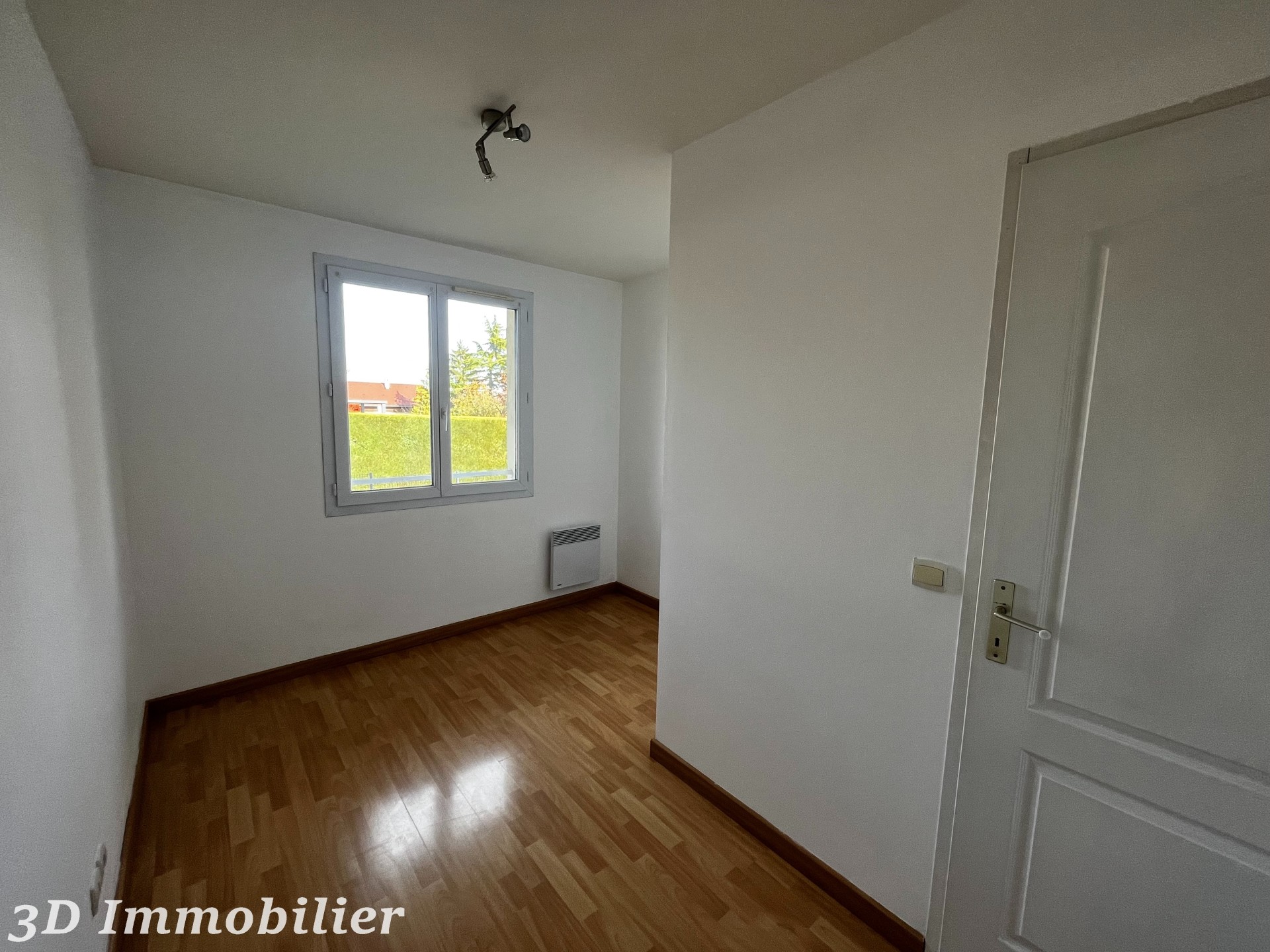 Photo 17 — 3D IMMOBILIER