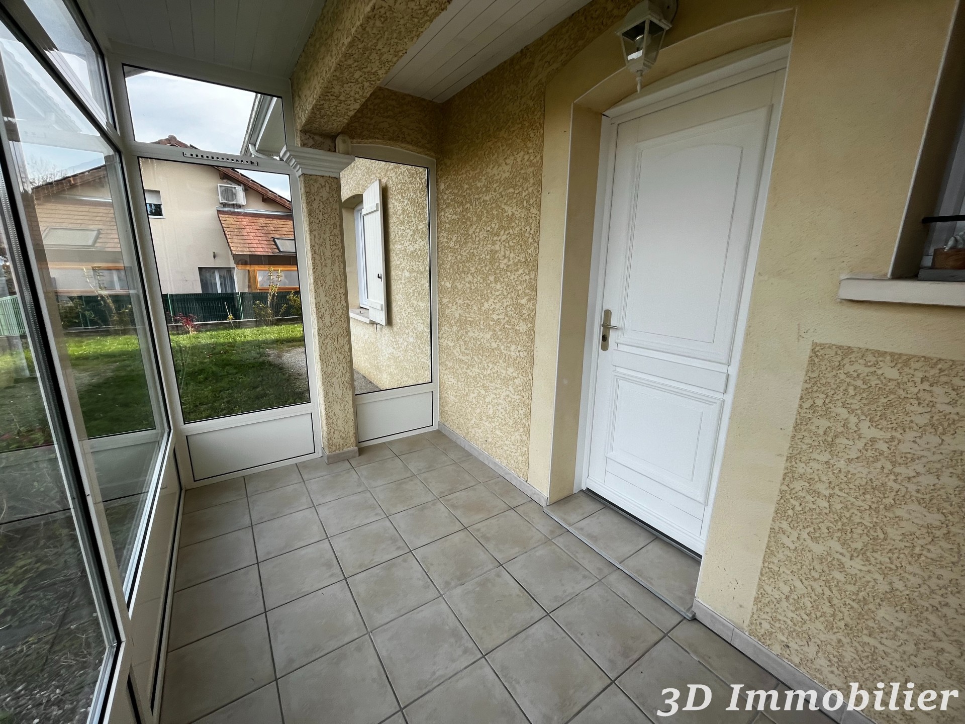 Photo 4 — 3D IMMOBILIER