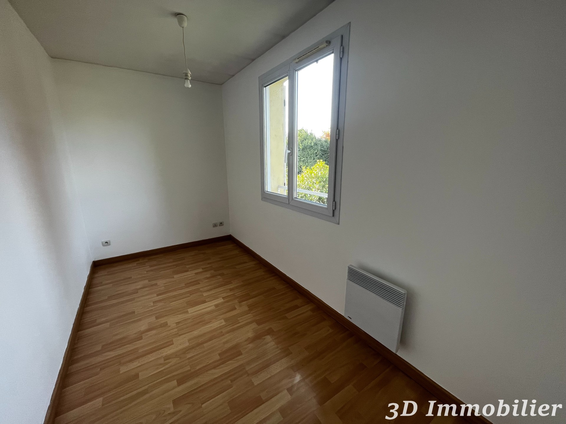 Photo 15 — 3D IMMOBILIER