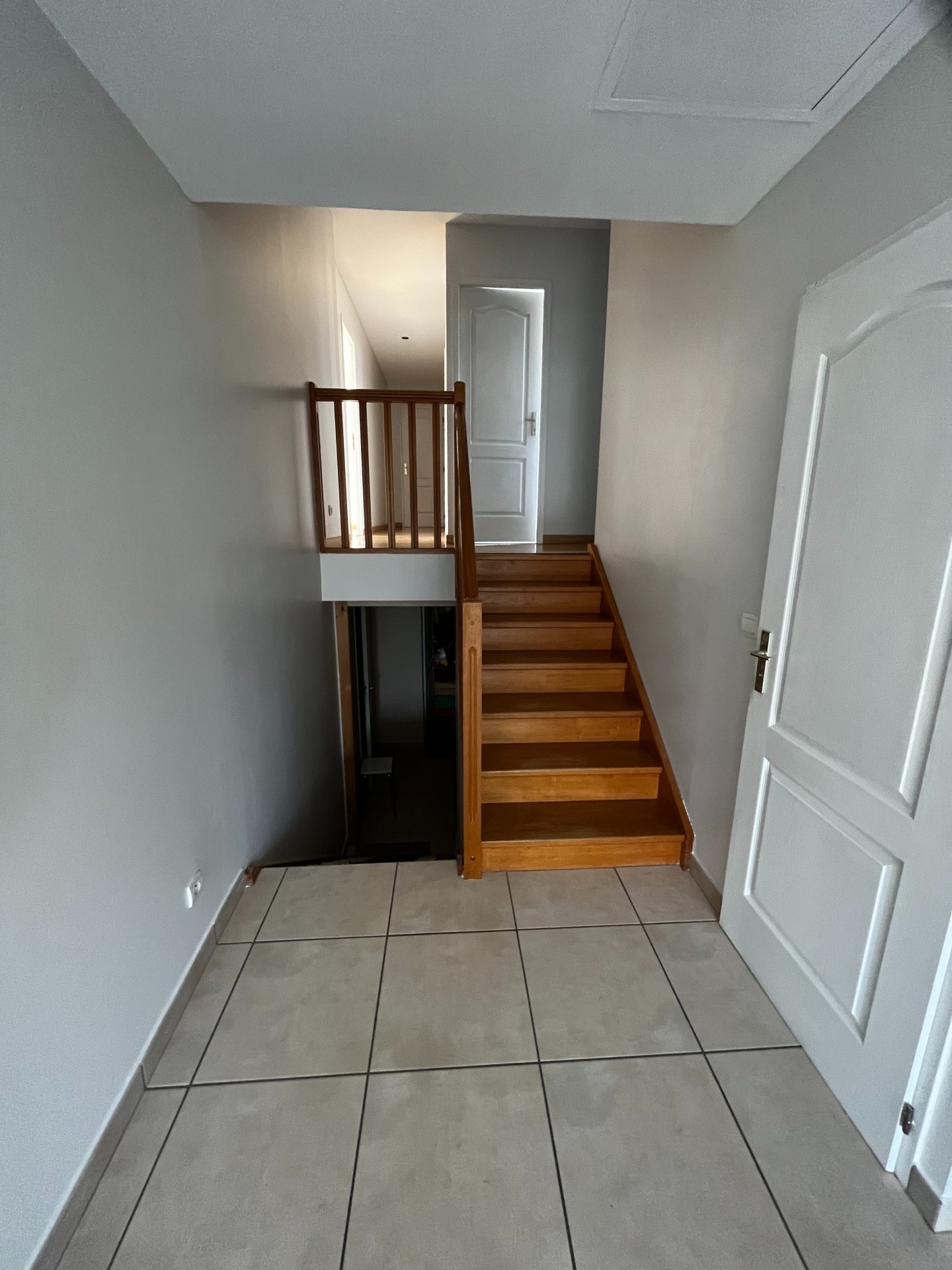 Photo 5 — 3D IMMOBILIER