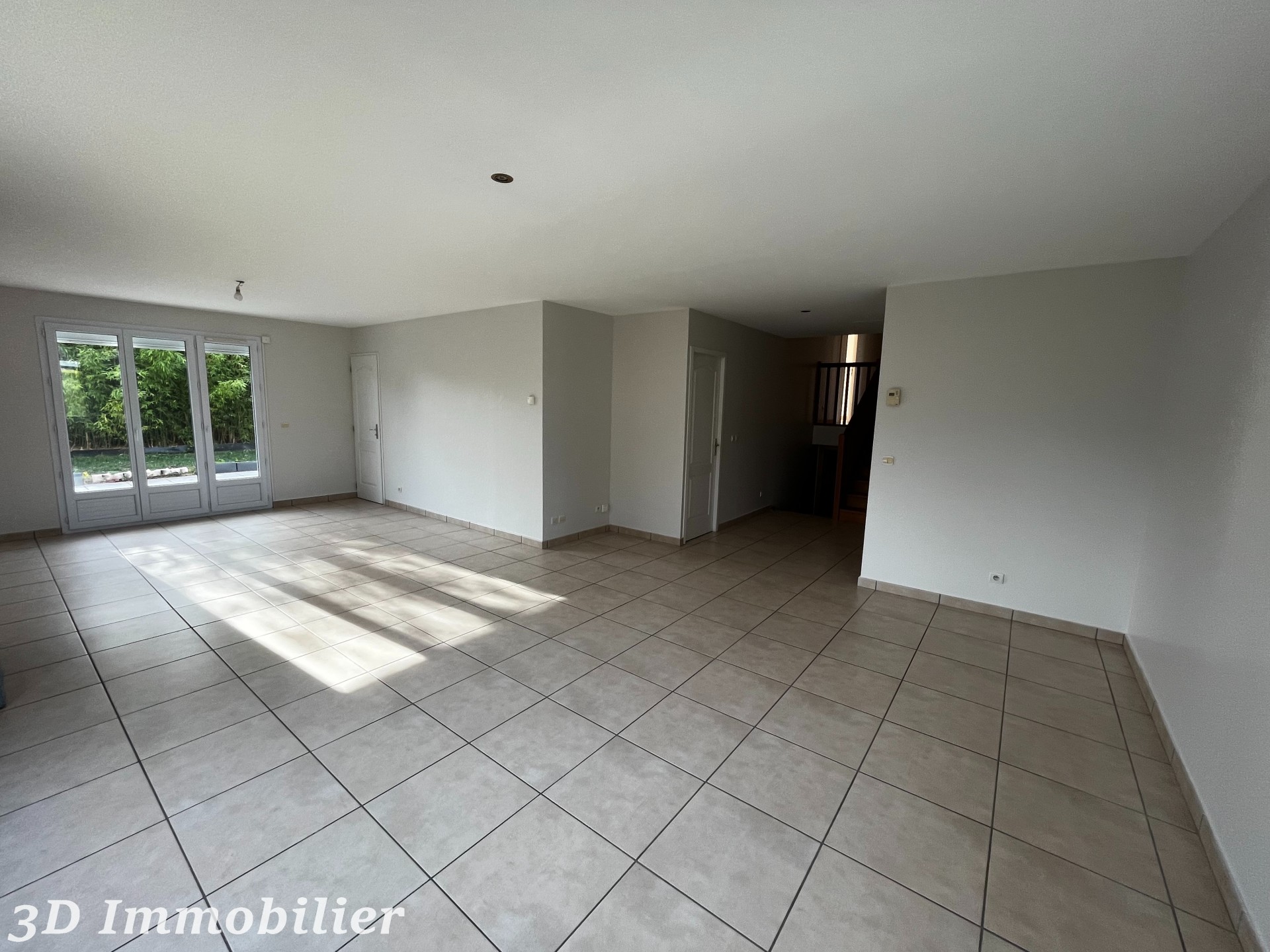 Photo 10 — 3D IMMOBILIER