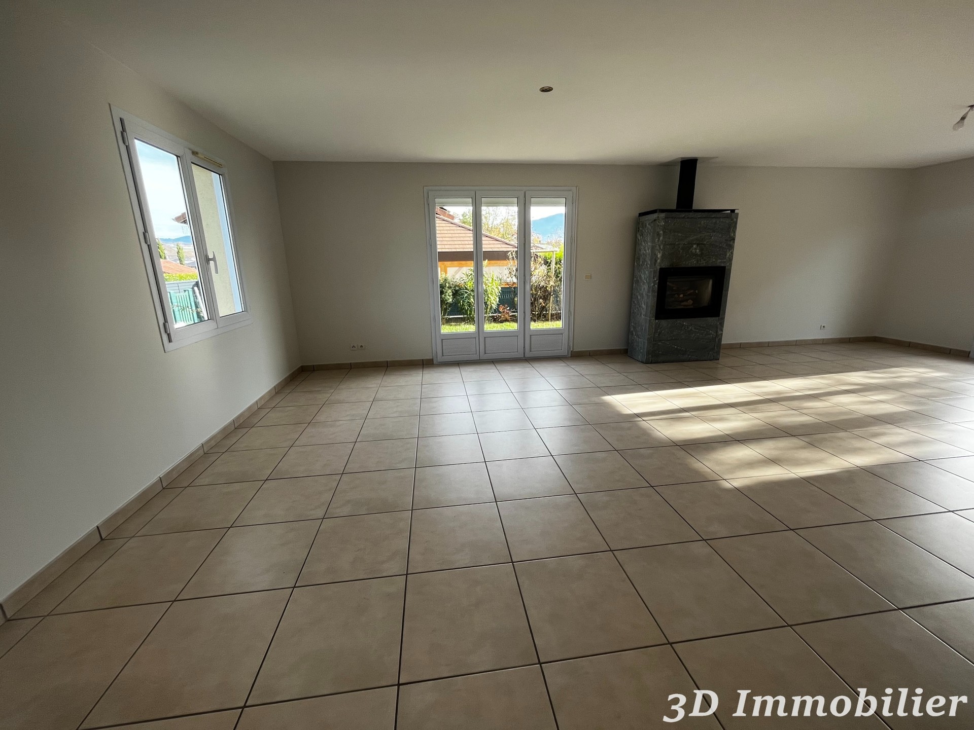 Photo 9 — 3D IMMOBILIER