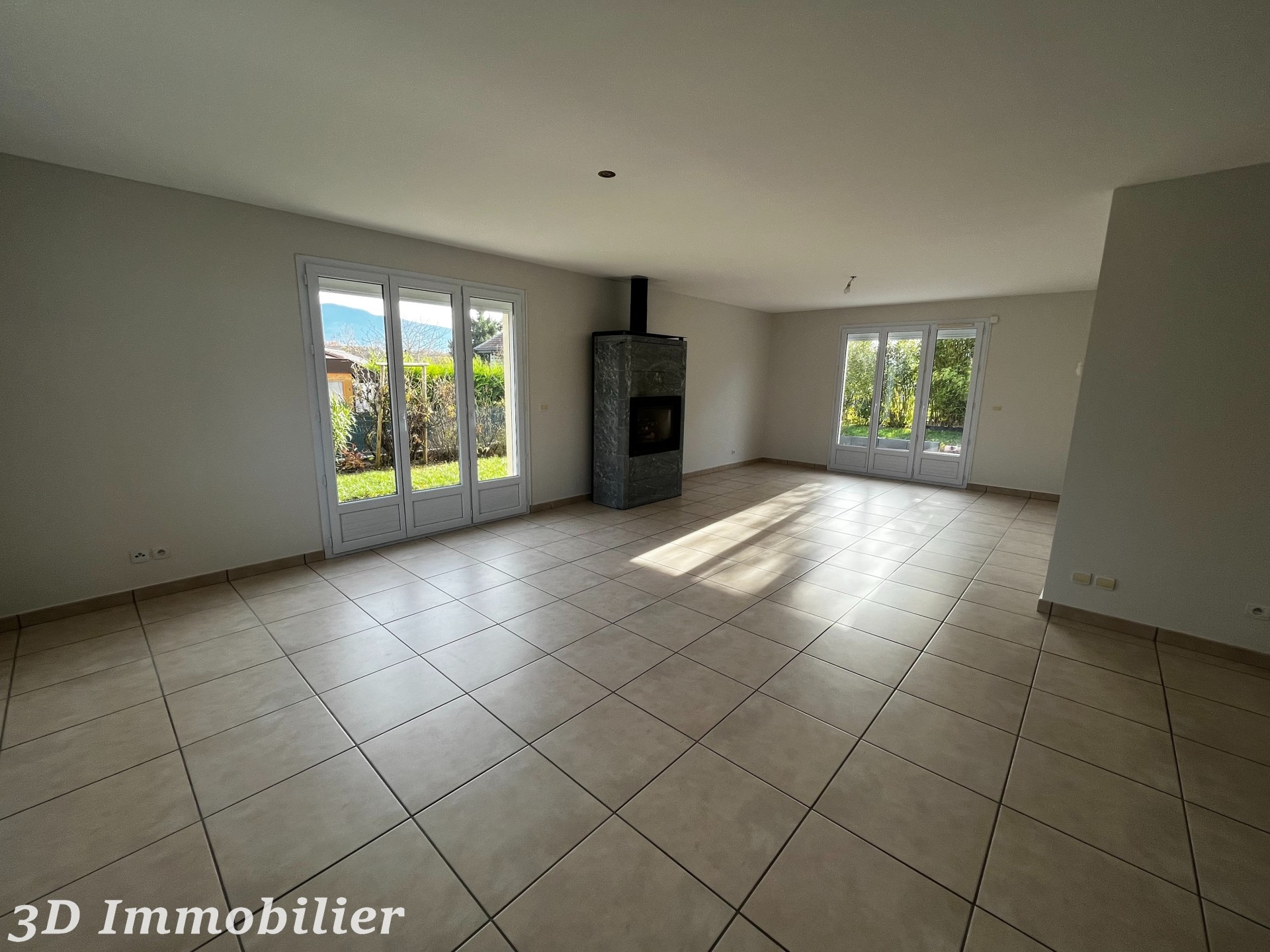 Photo 11 — 3D IMMOBILIER
