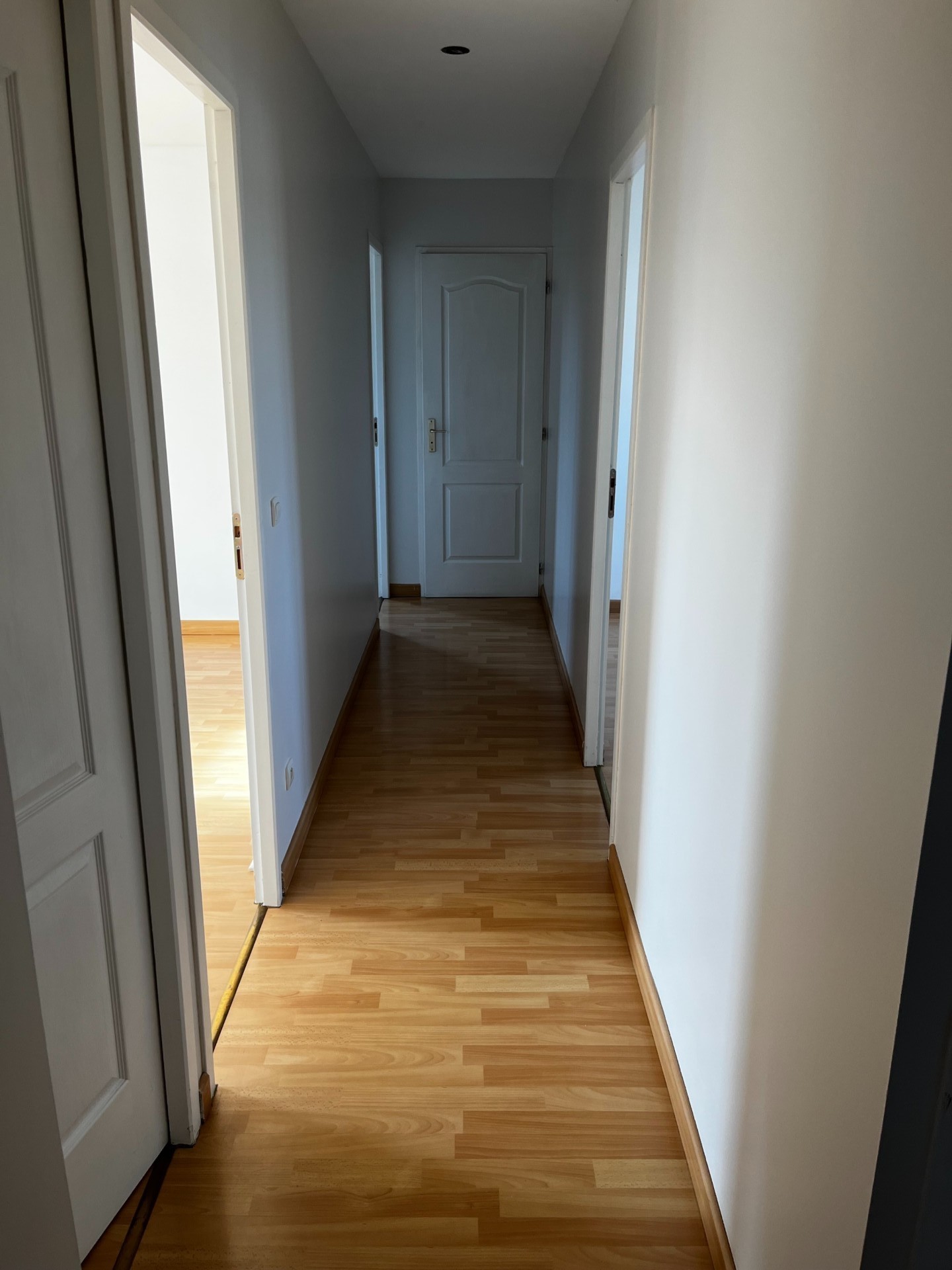 Photo 12 — 3D IMMOBILIER
