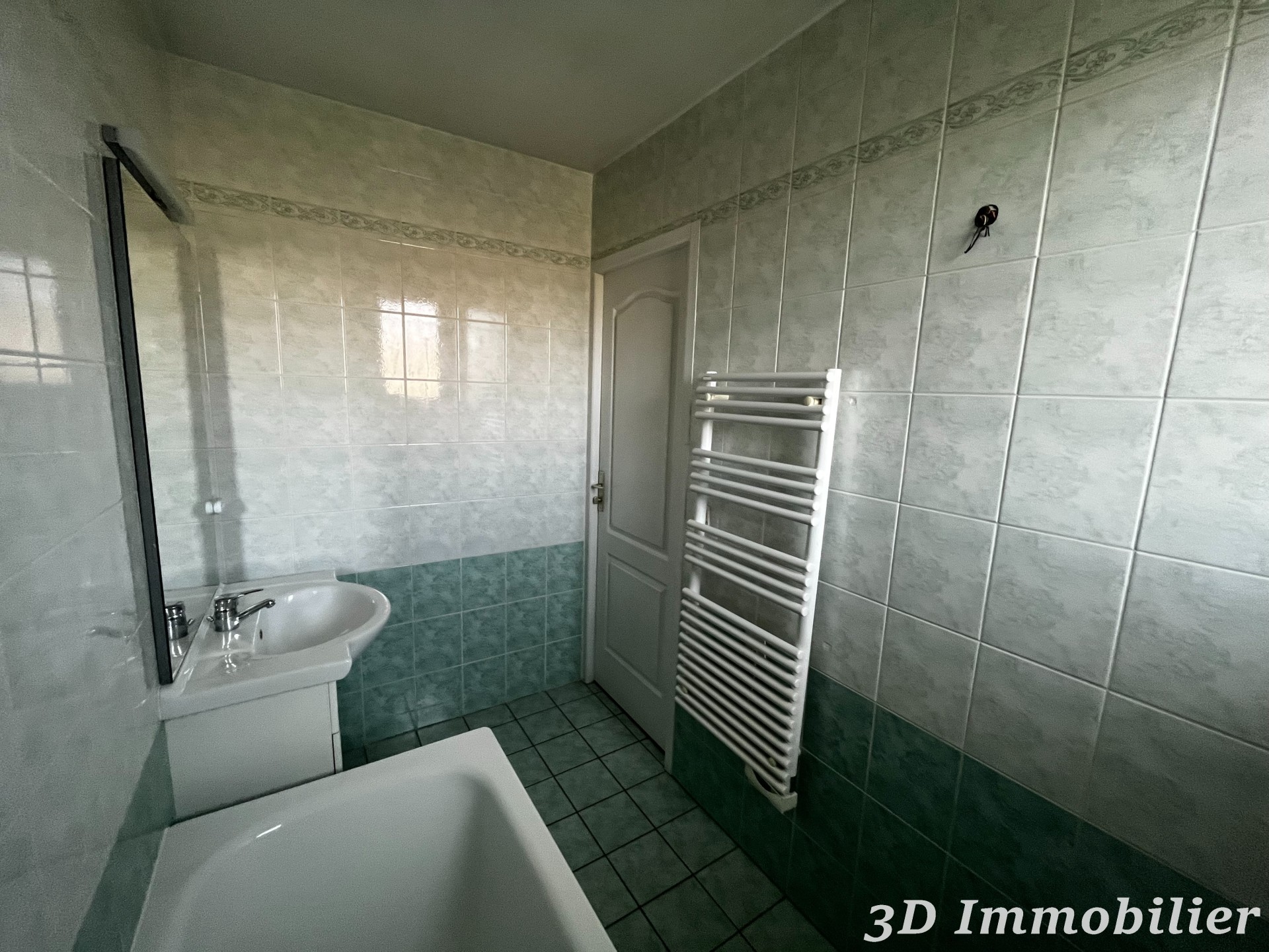 Photo 13 — 3D IMMOBILIER