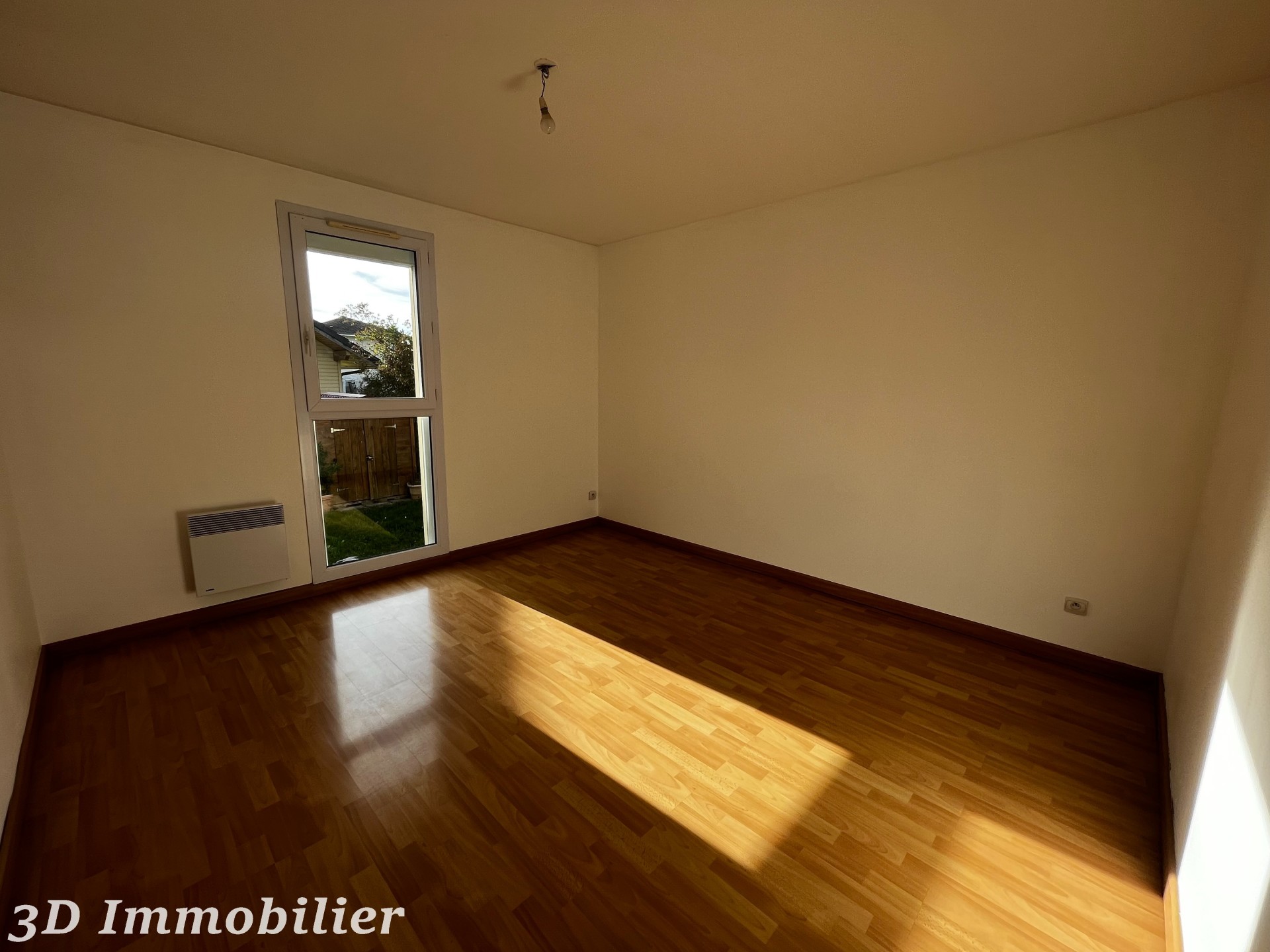 Photo 14 — 3D IMMOBILIER