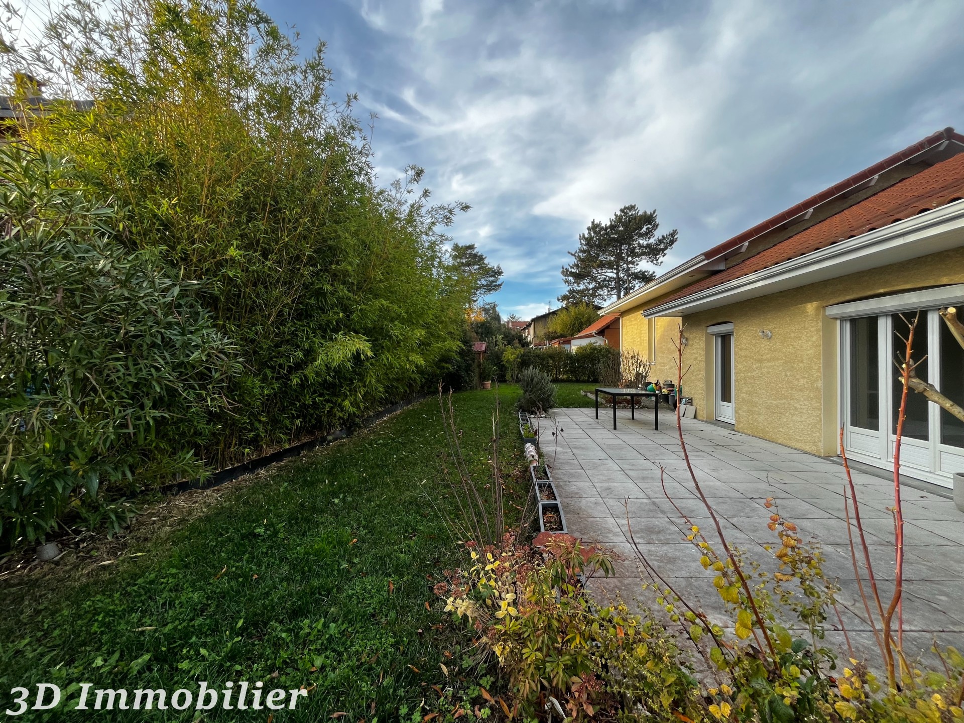 Photo 3 — 3D IMMOBILIER