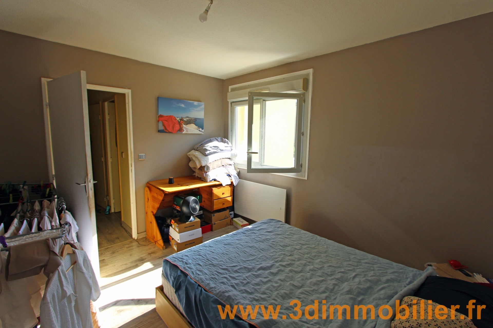 Photo 6 — 3D IMMOBILIER