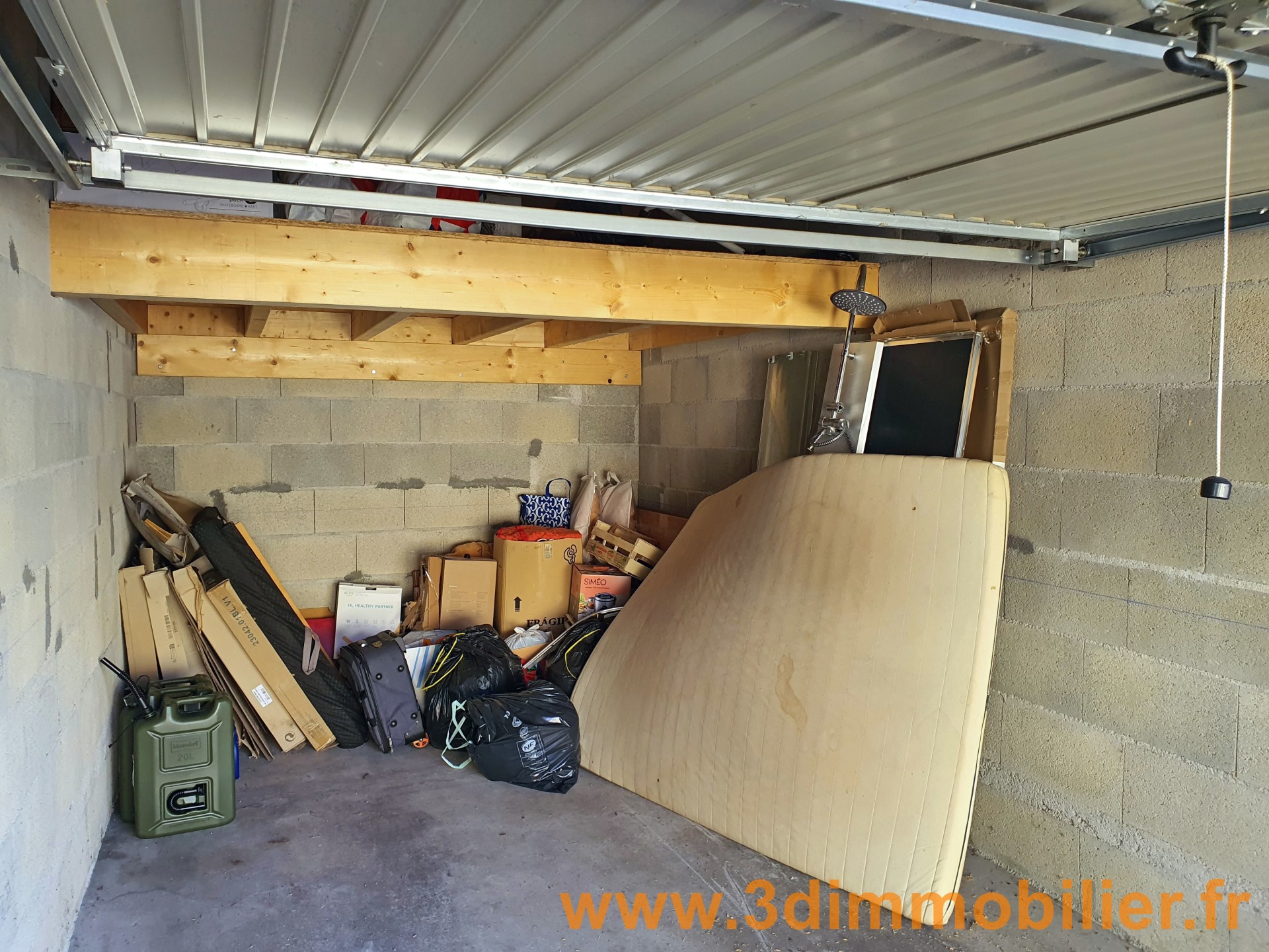 Photo 10 — 3D IMMOBILIER