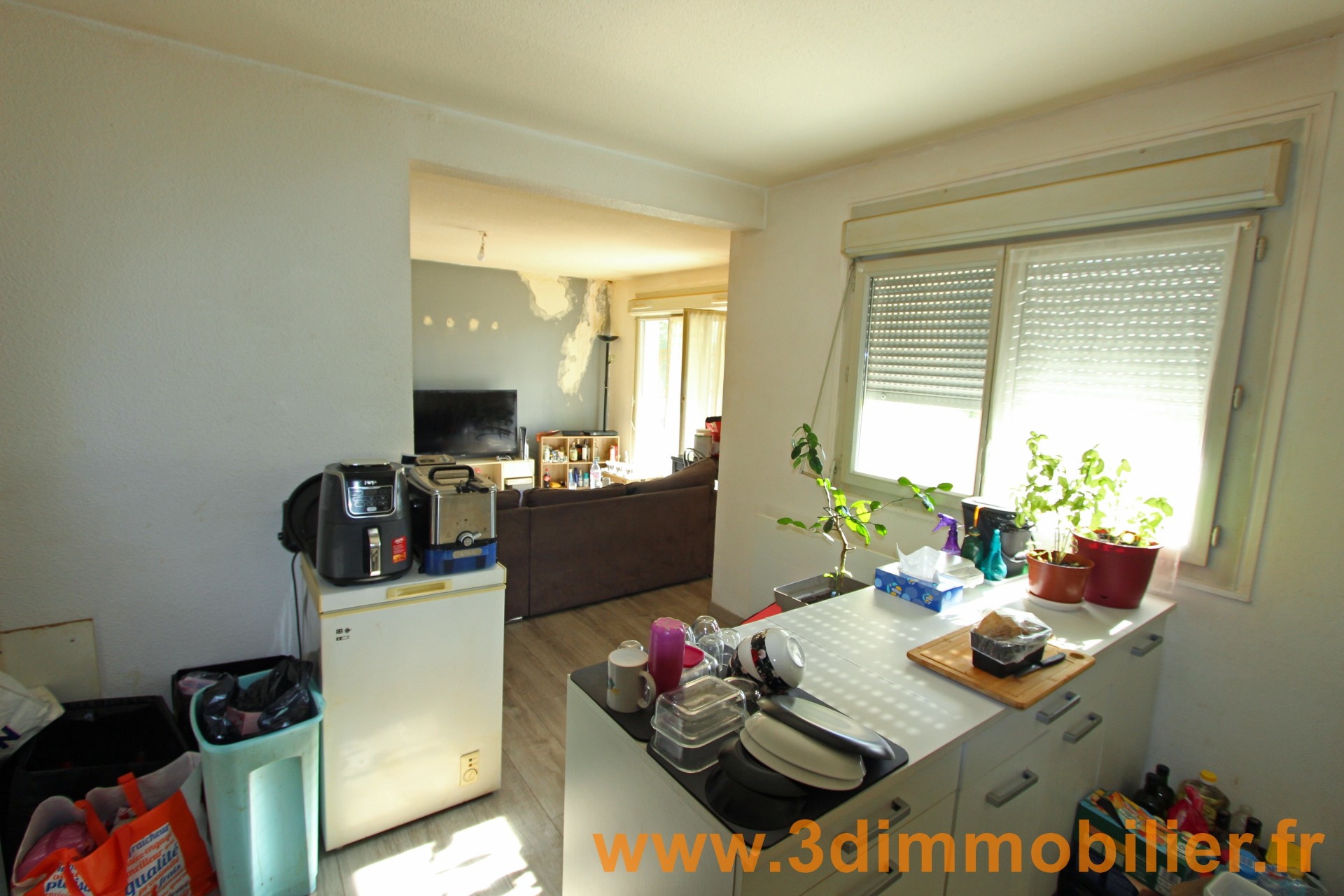 Photo 4 — 3D IMMOBILIER