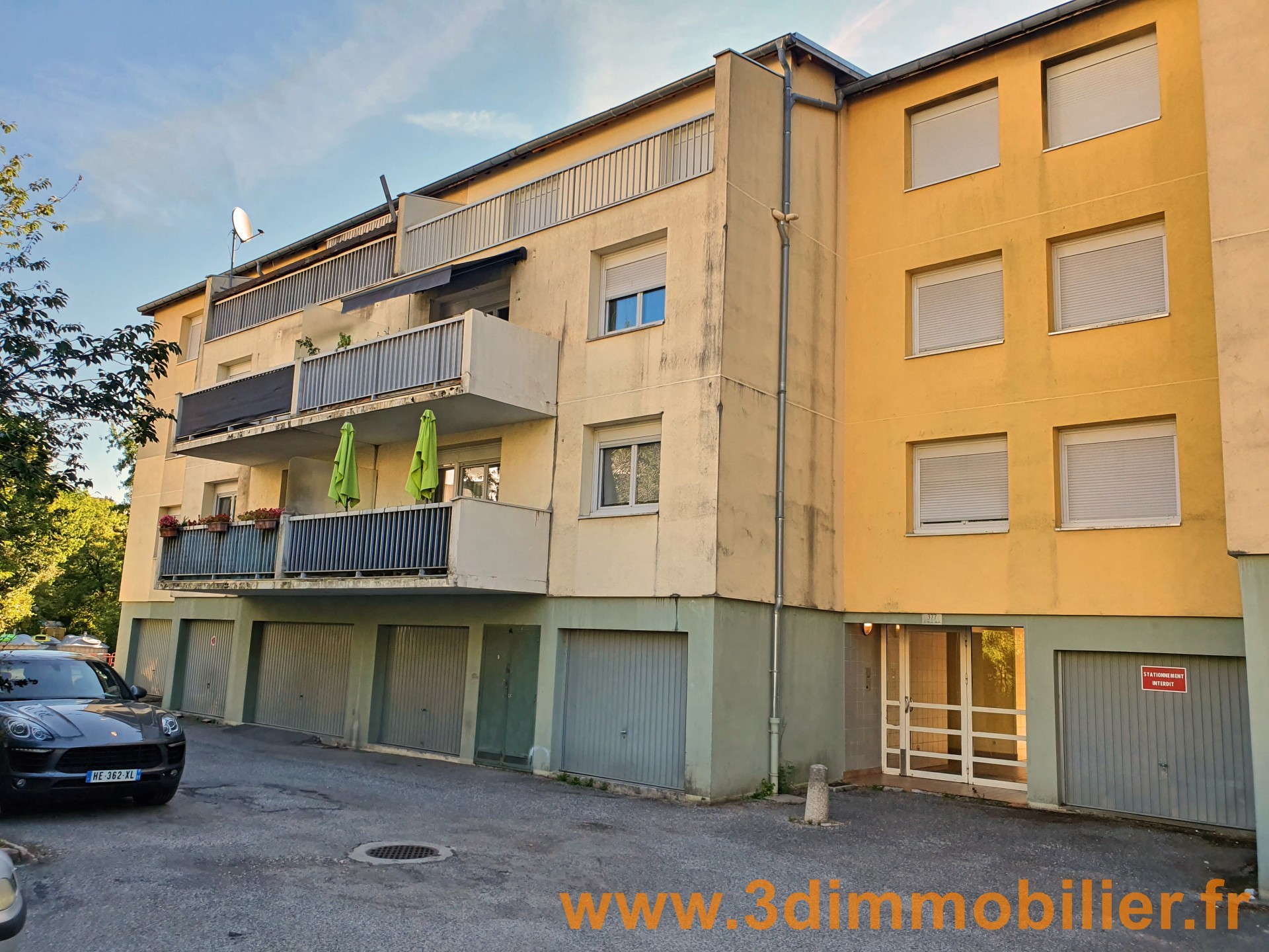 Photo 9 — 3D IMMOBILIER