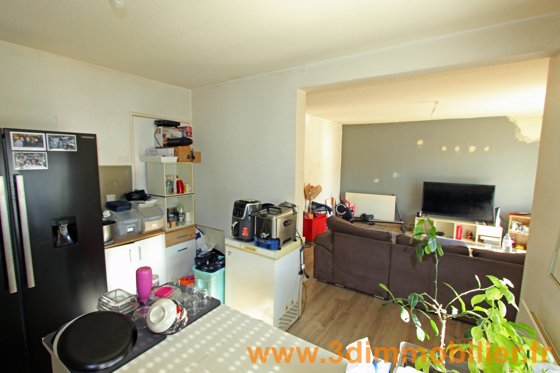 Photo 5 — 3D IMMOBILIER