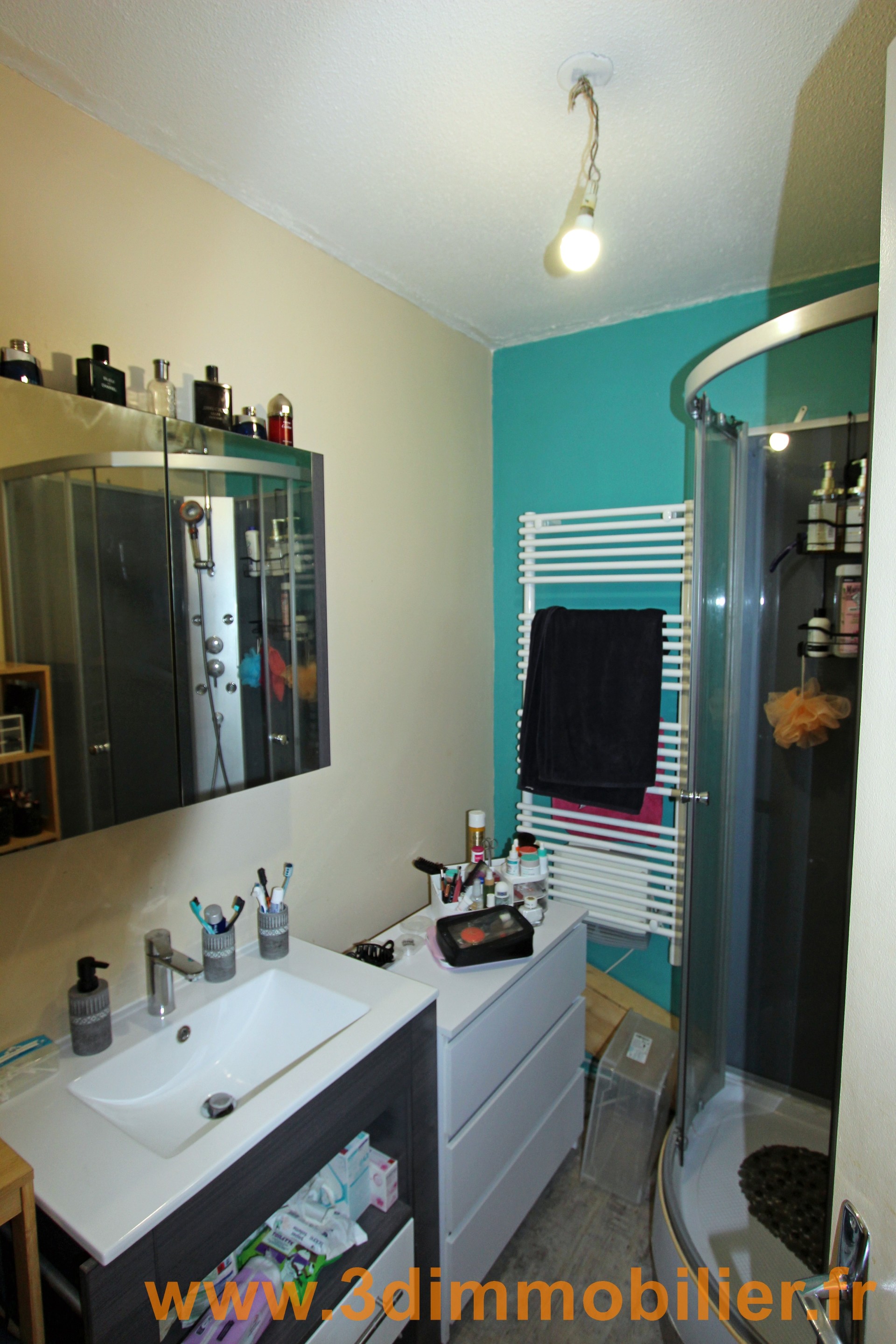 Photo 7 — 3D IMMOBILIER