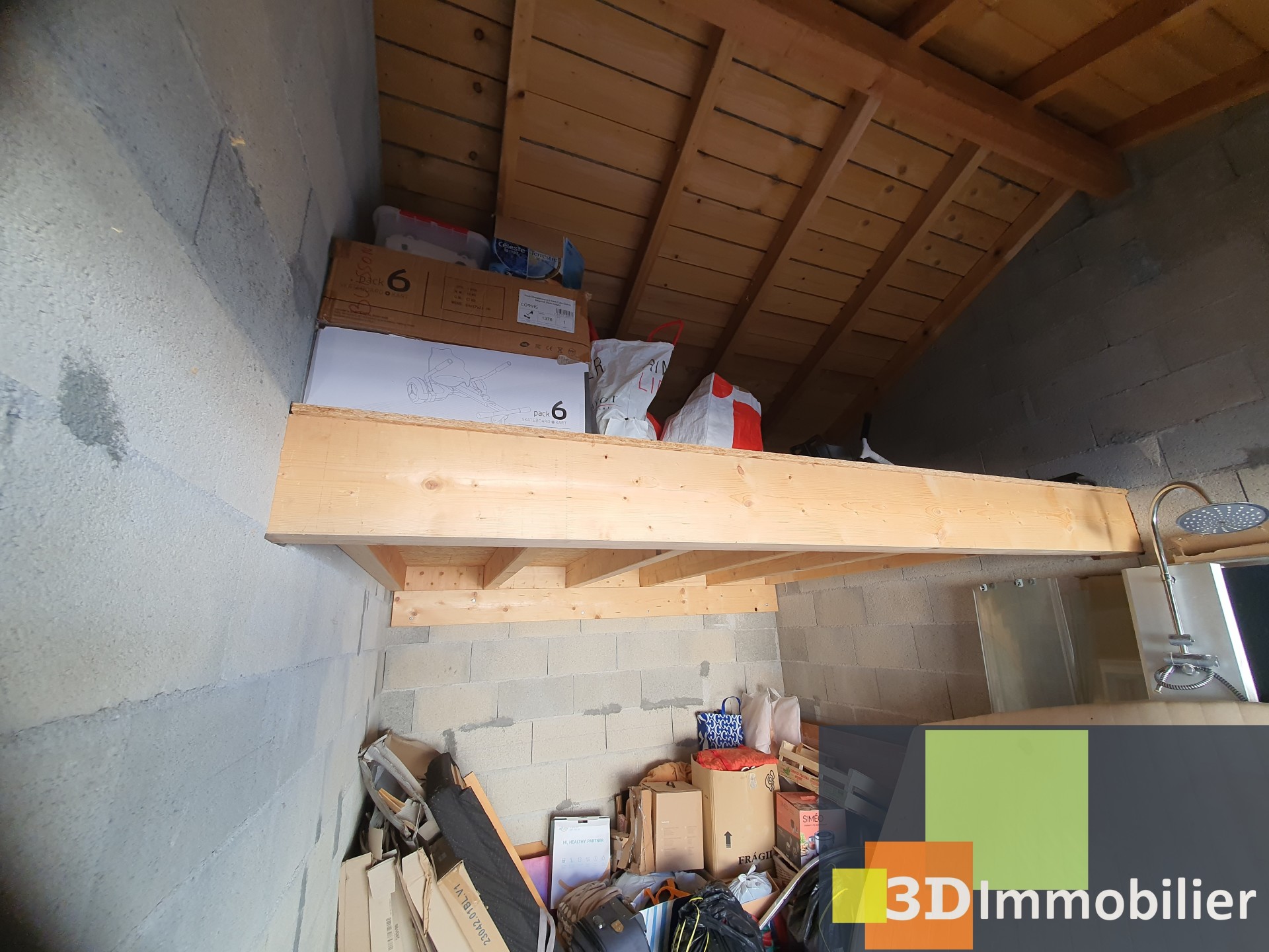 Photo 11 — 3D IMMOBILIER
