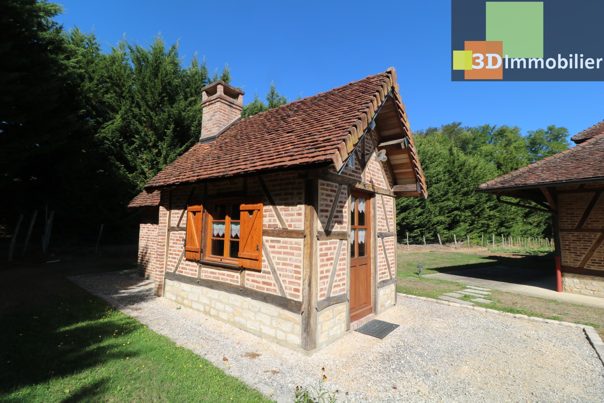 Photo 10 — 3D IMMOBILIER
