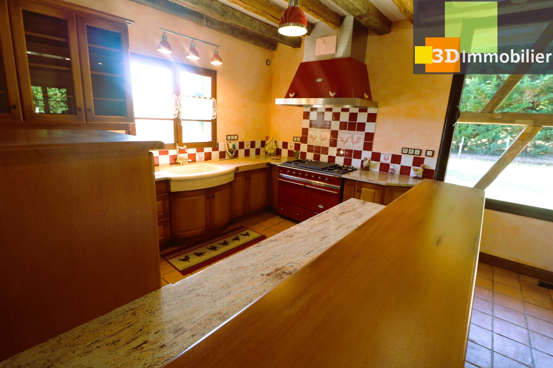 Photo 13 — 3D IMMOBILIER