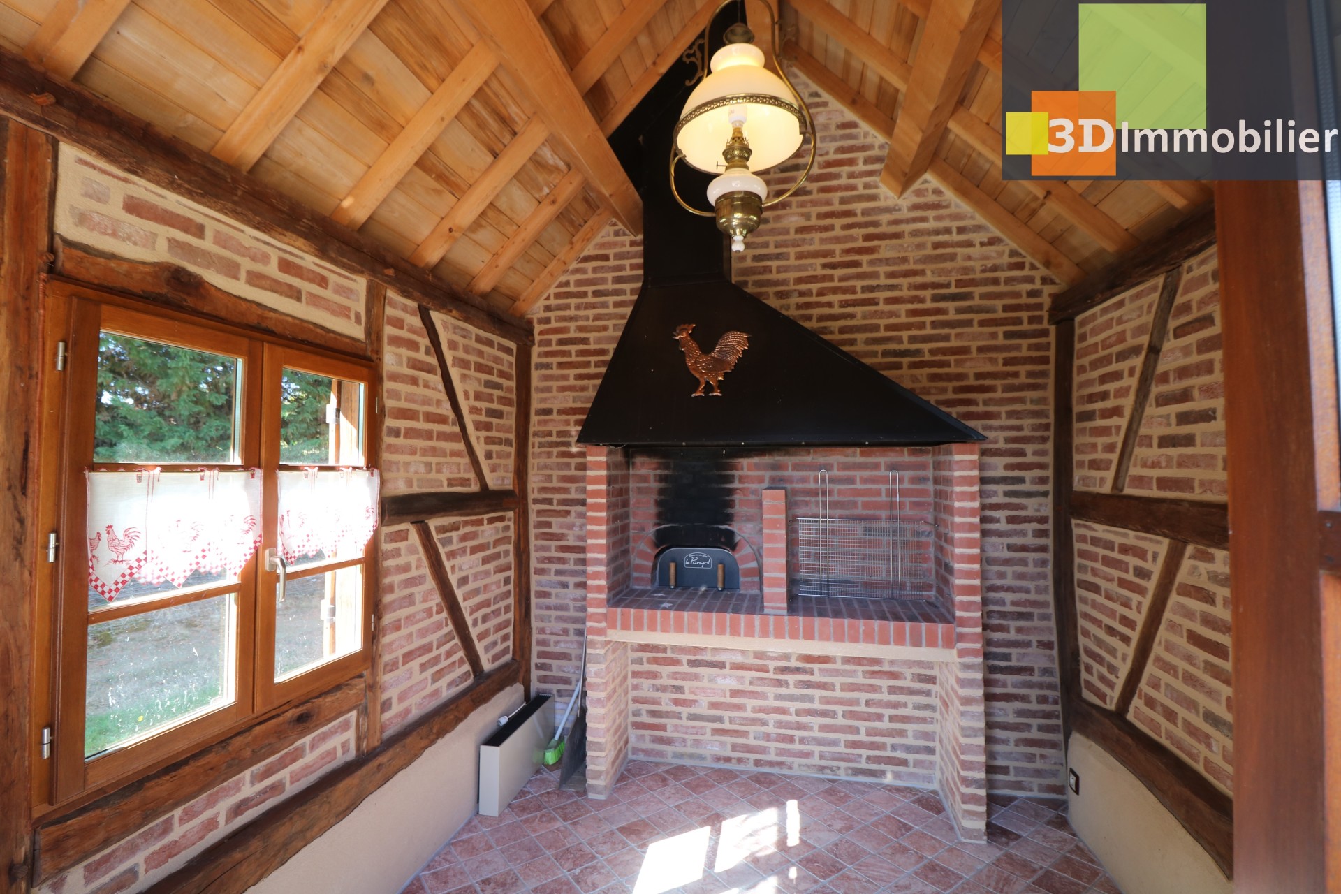 Photo 11 — 3D IMMOBILIER