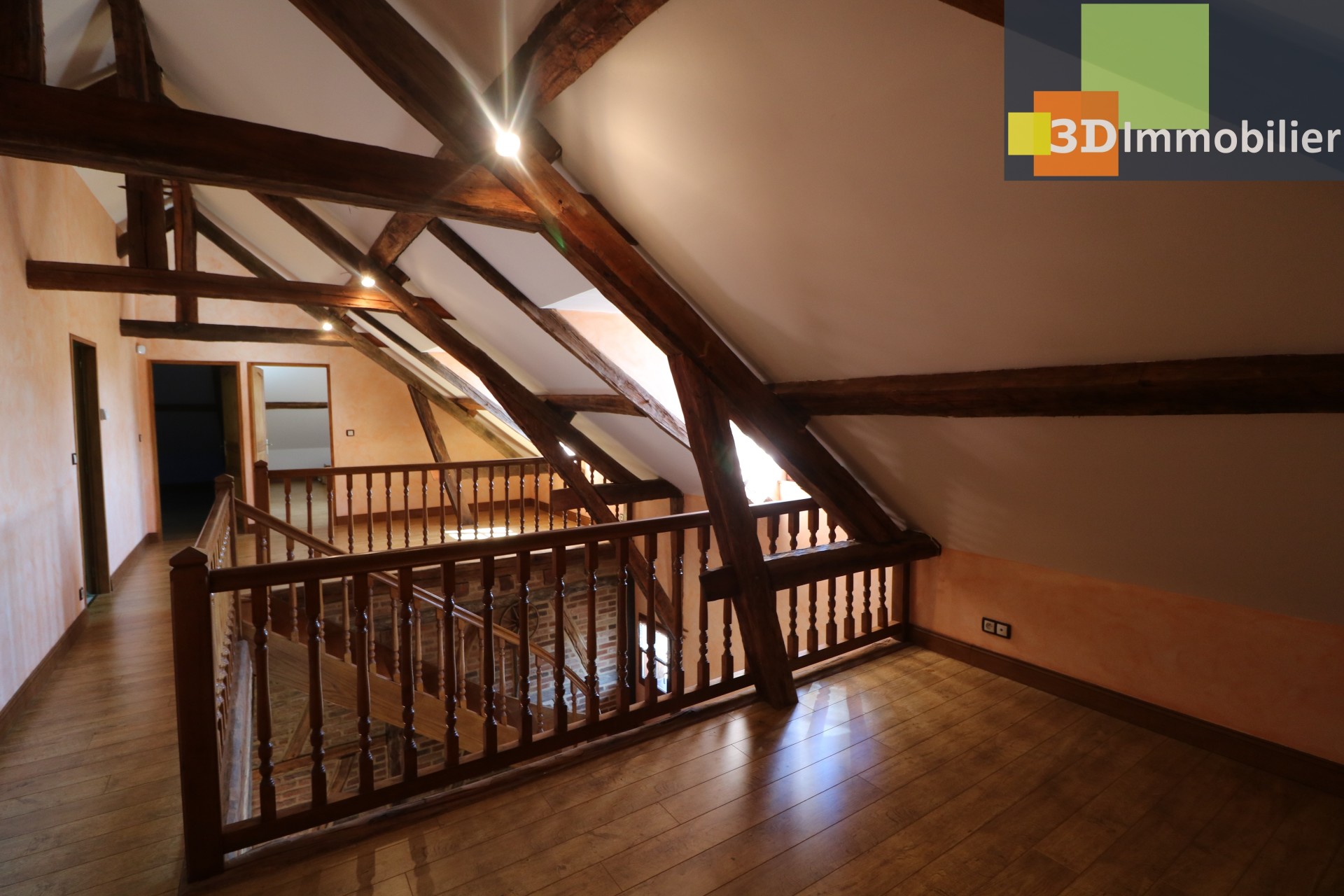 Photo 28 — 3D IMMOBILIER