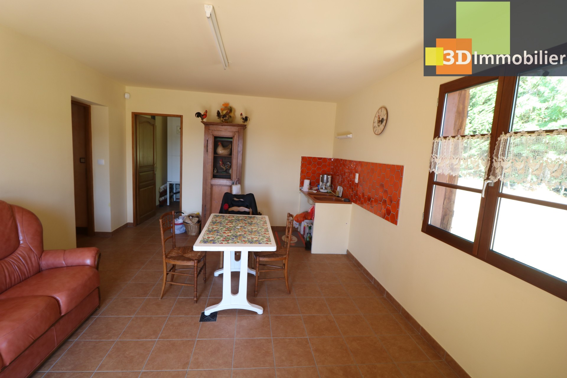Photo 25 — 3D IMMOBILIER