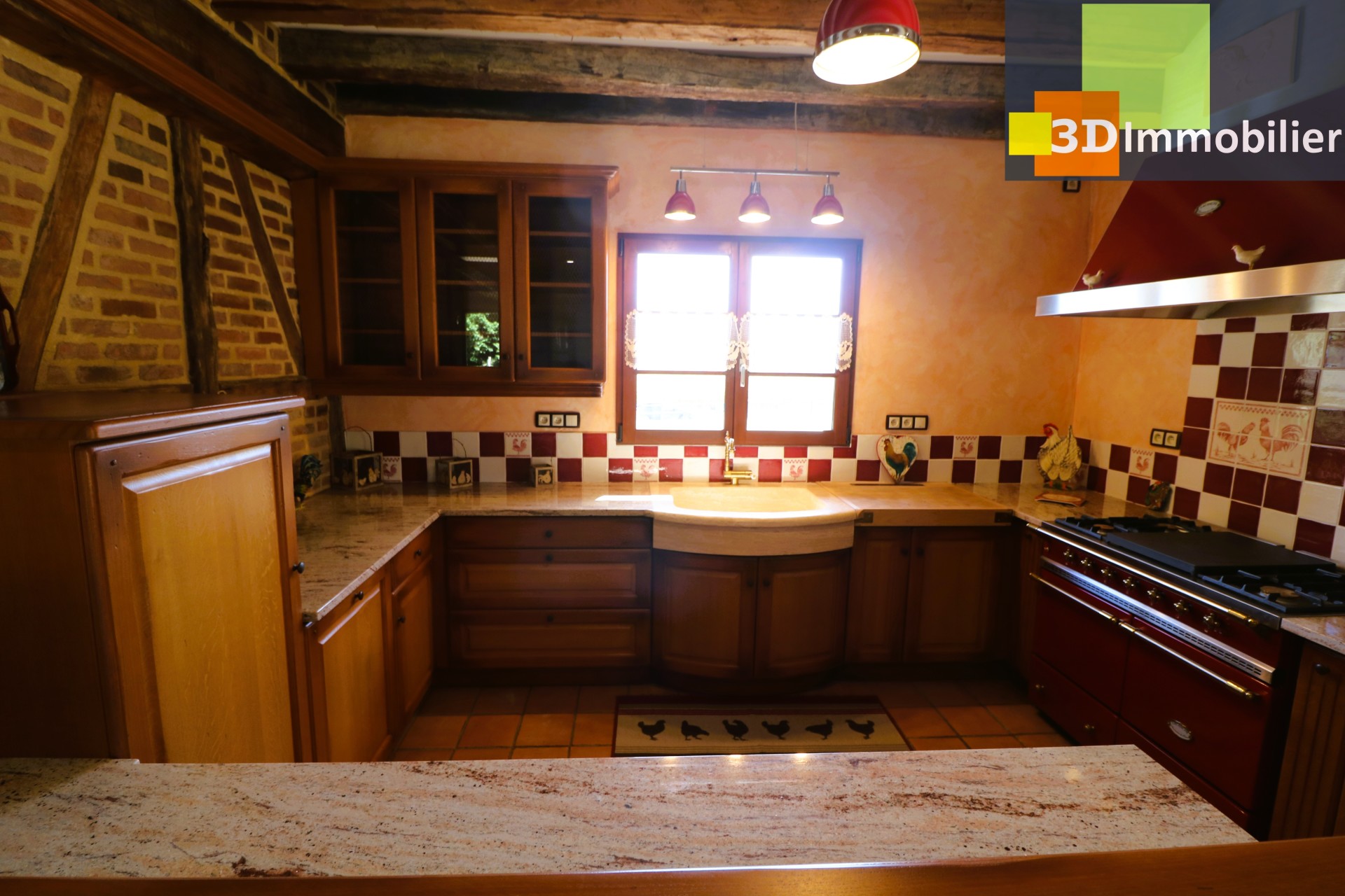 Photo 14 — 3D IMMOBILIER