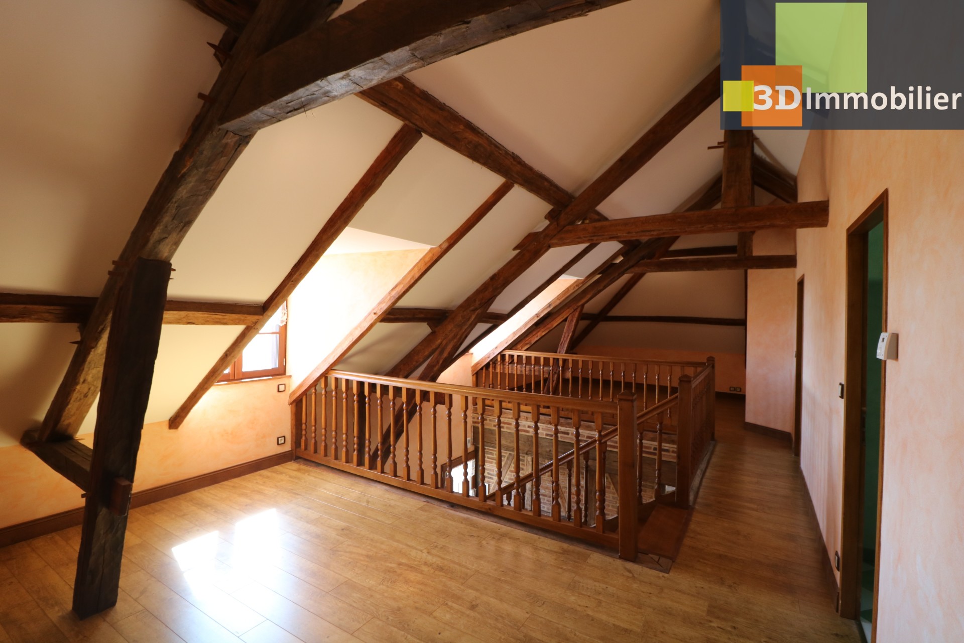 Photo 29 — 3D IMMOBILIER