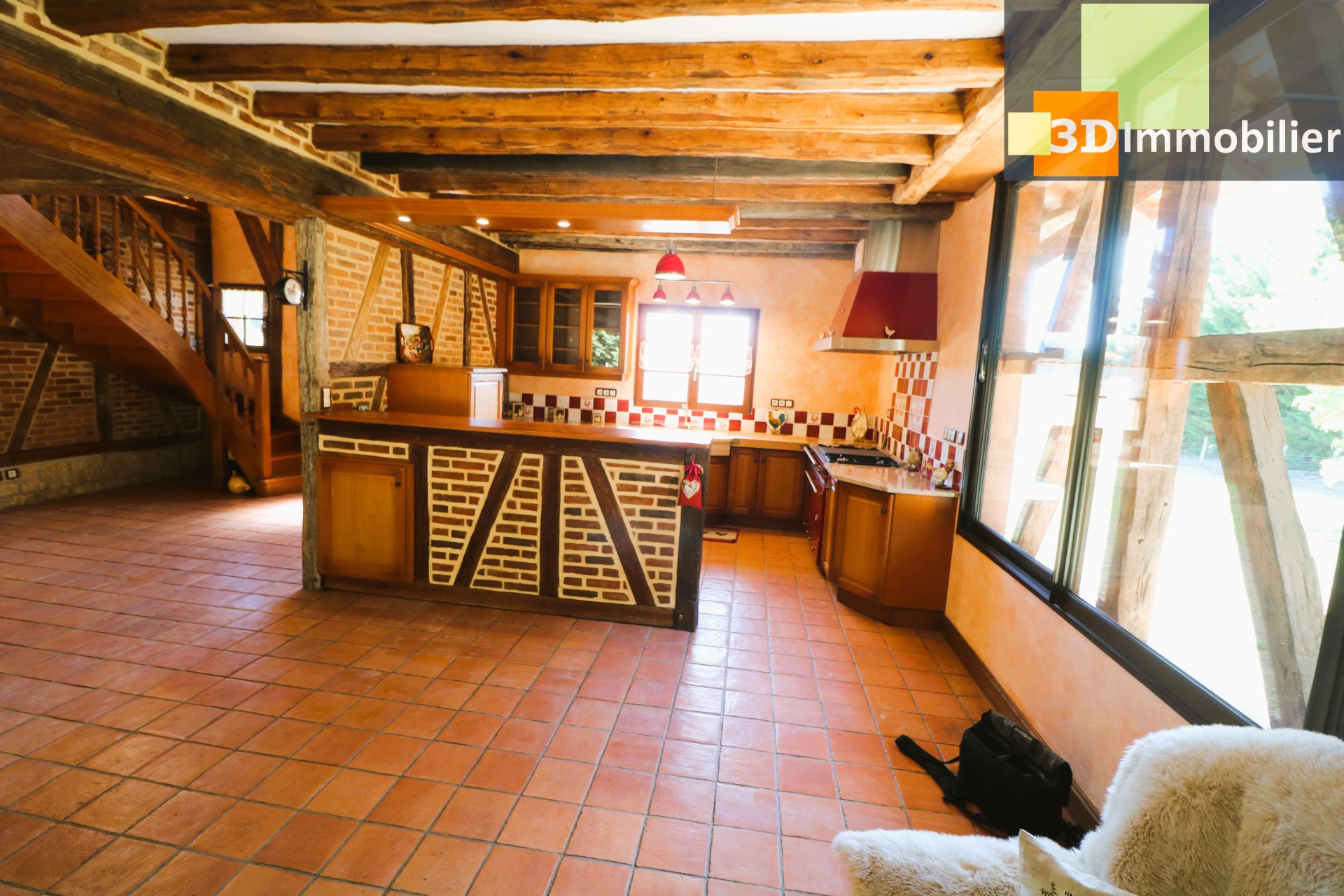 Photo 15 — 3D IMMOBILIER
