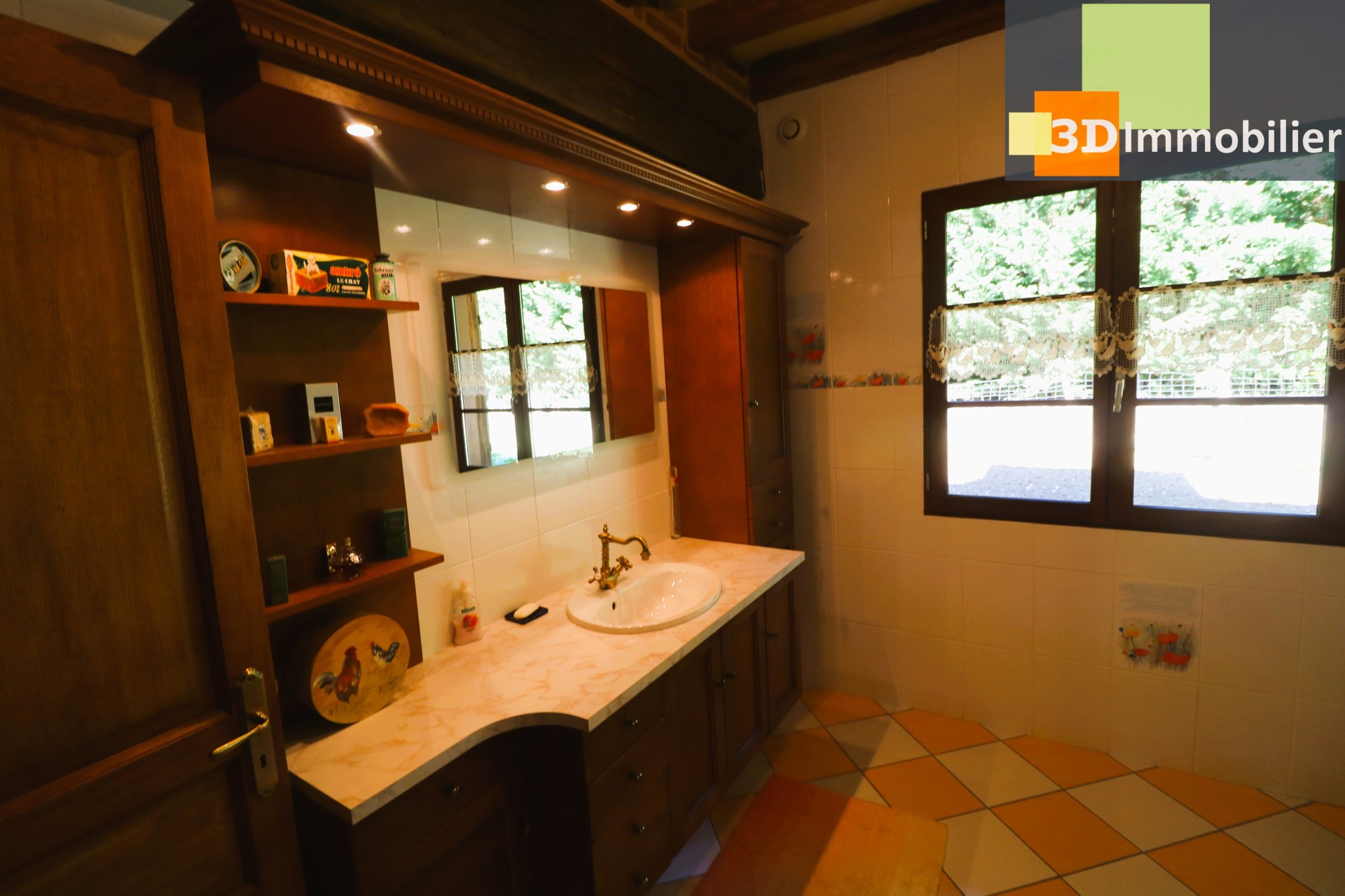 Photo 23 — 3D IMMOBILIER