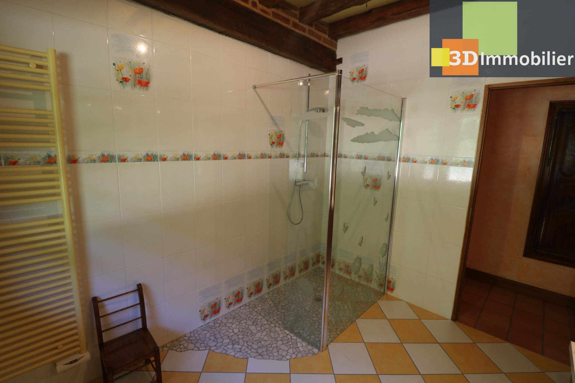 Photo 21 — 3D IMMOBILIER