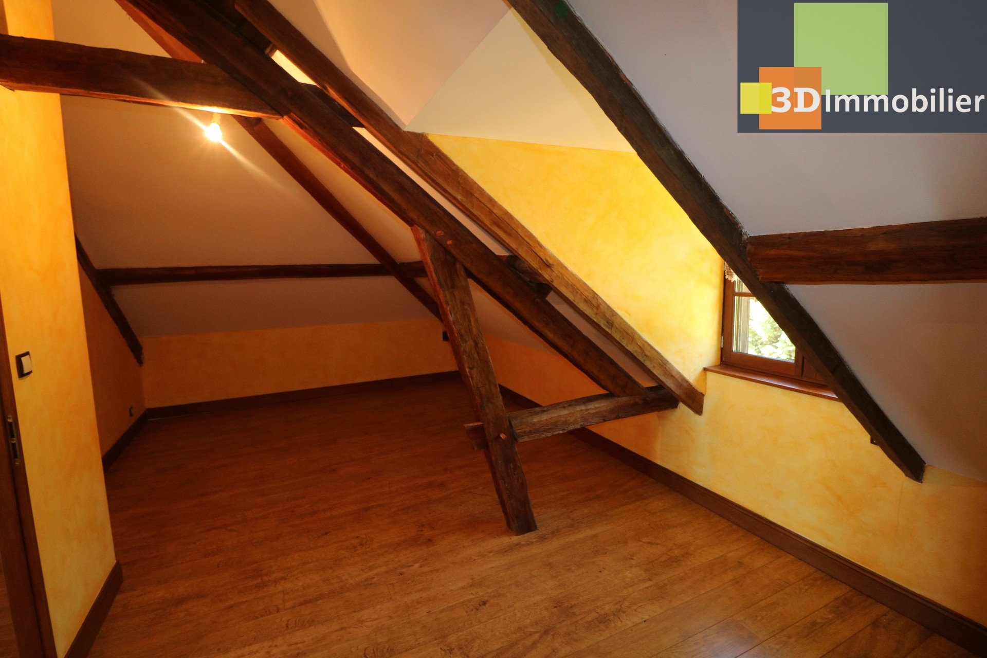 Photo 30 — 3D IMMOBILIER