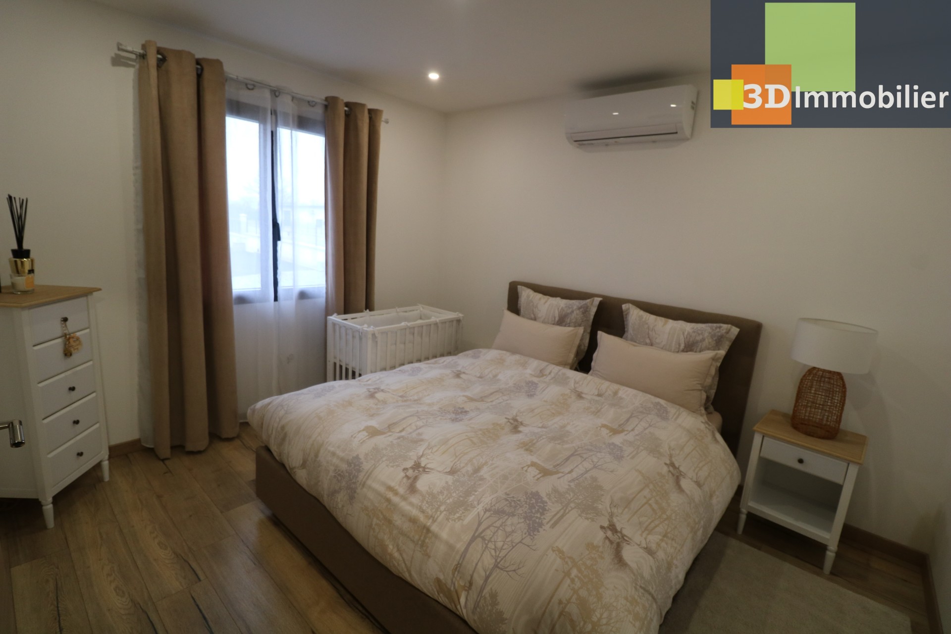 Photo 11 — 3D IMMOBILIER