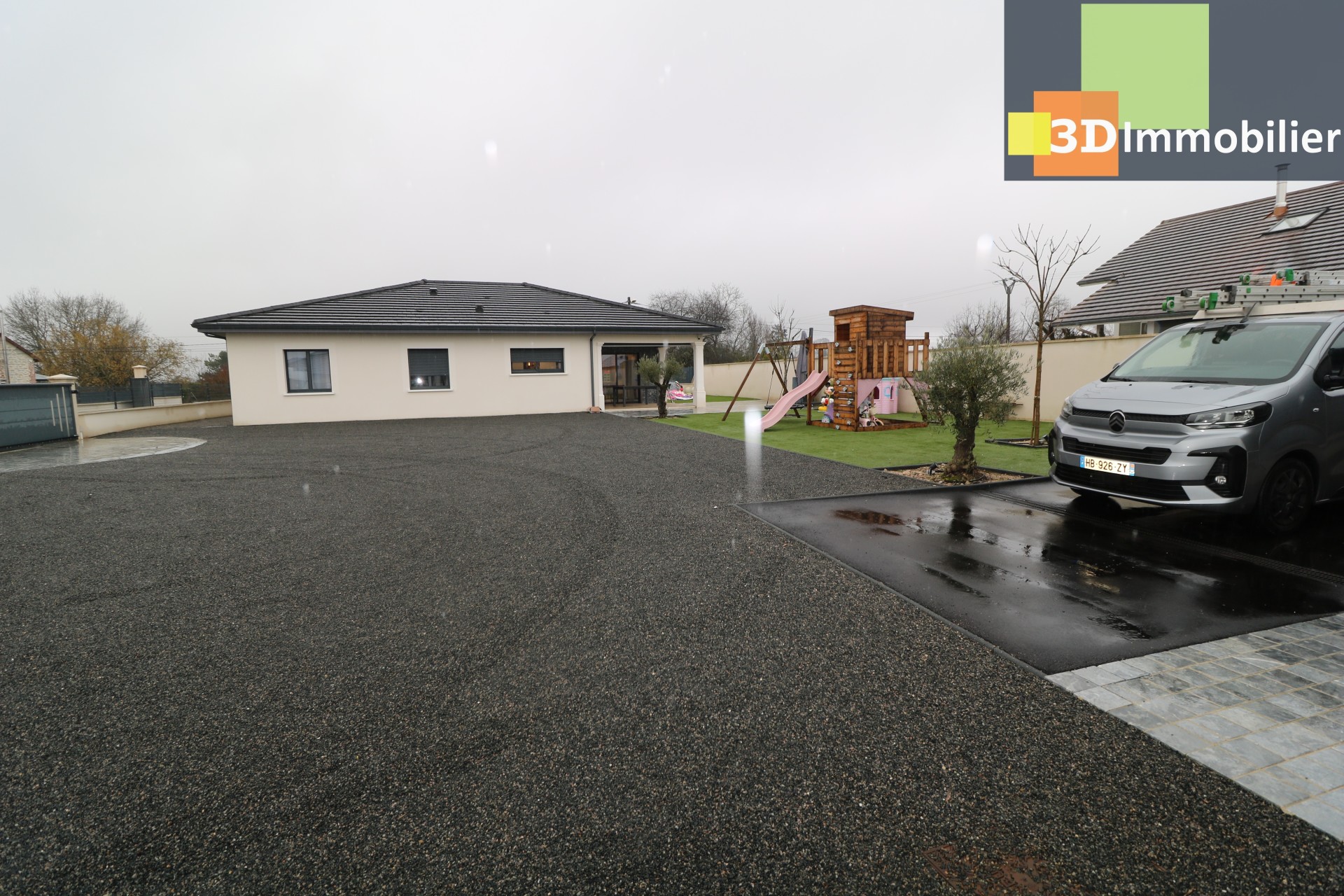 Photo 16 — 3D IMMOBILIER