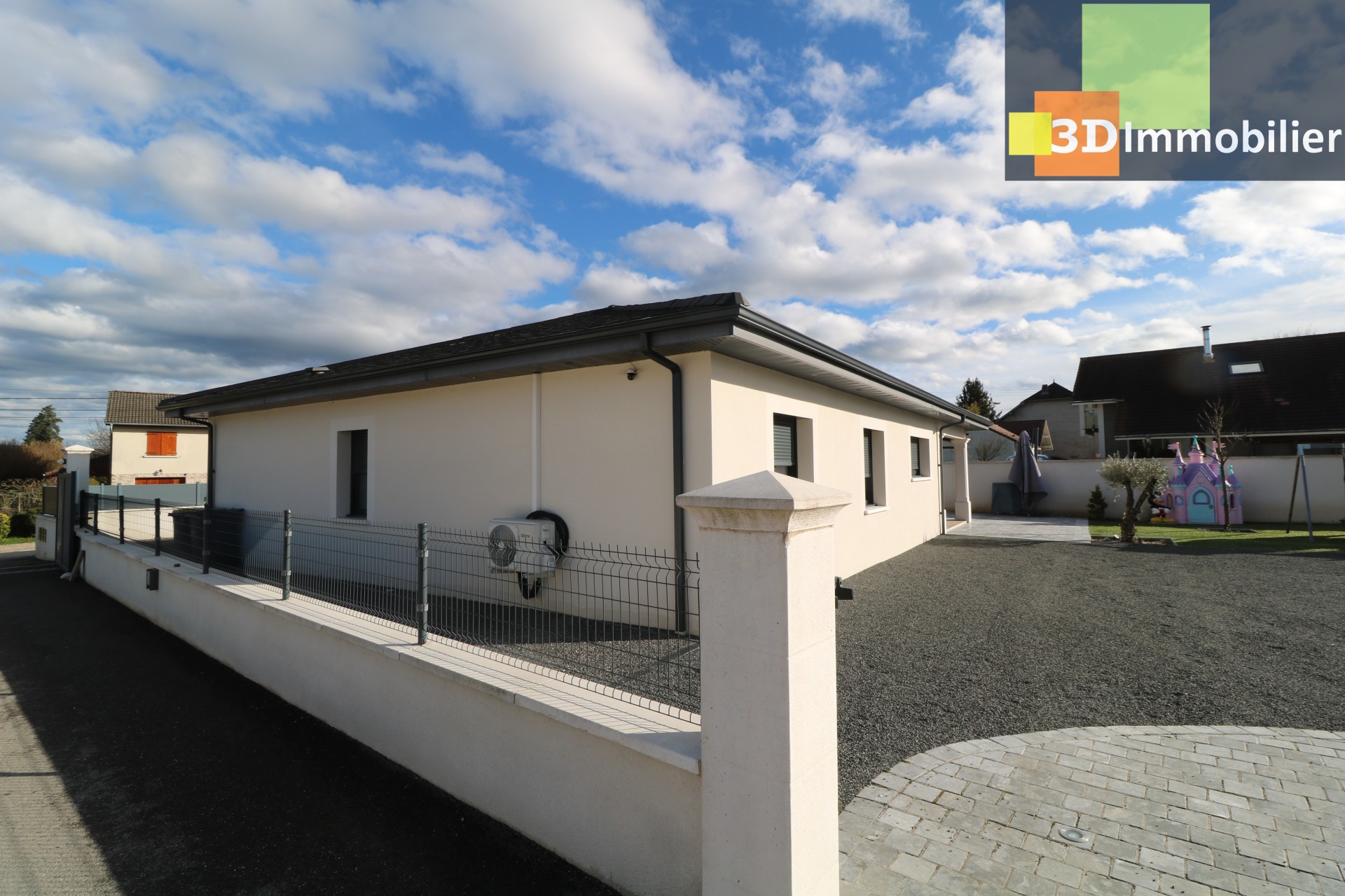 Photo 23 — 3D IMMOBILIER