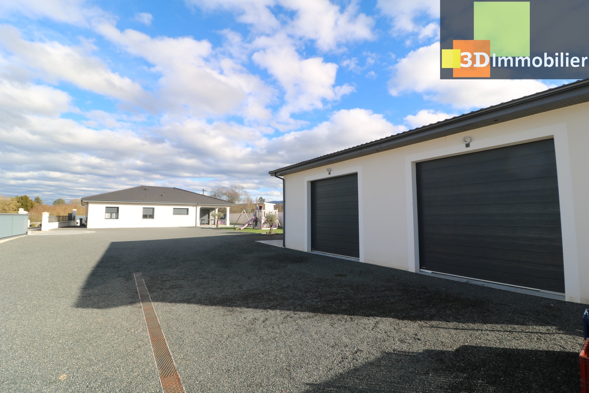 Photo 17 — 3D IMMOBILIER